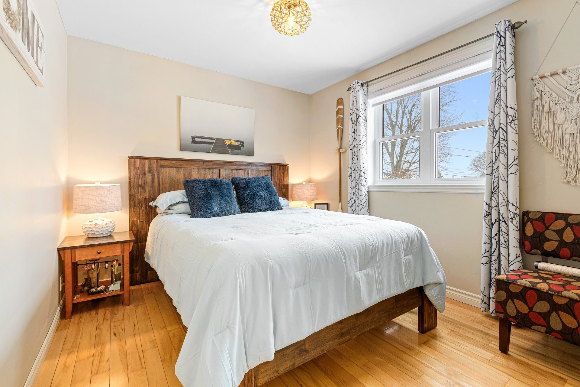 









1


Rue Maisonneuve

,
Grenville-sur-la-Rouge,




QC
J0V1B0

