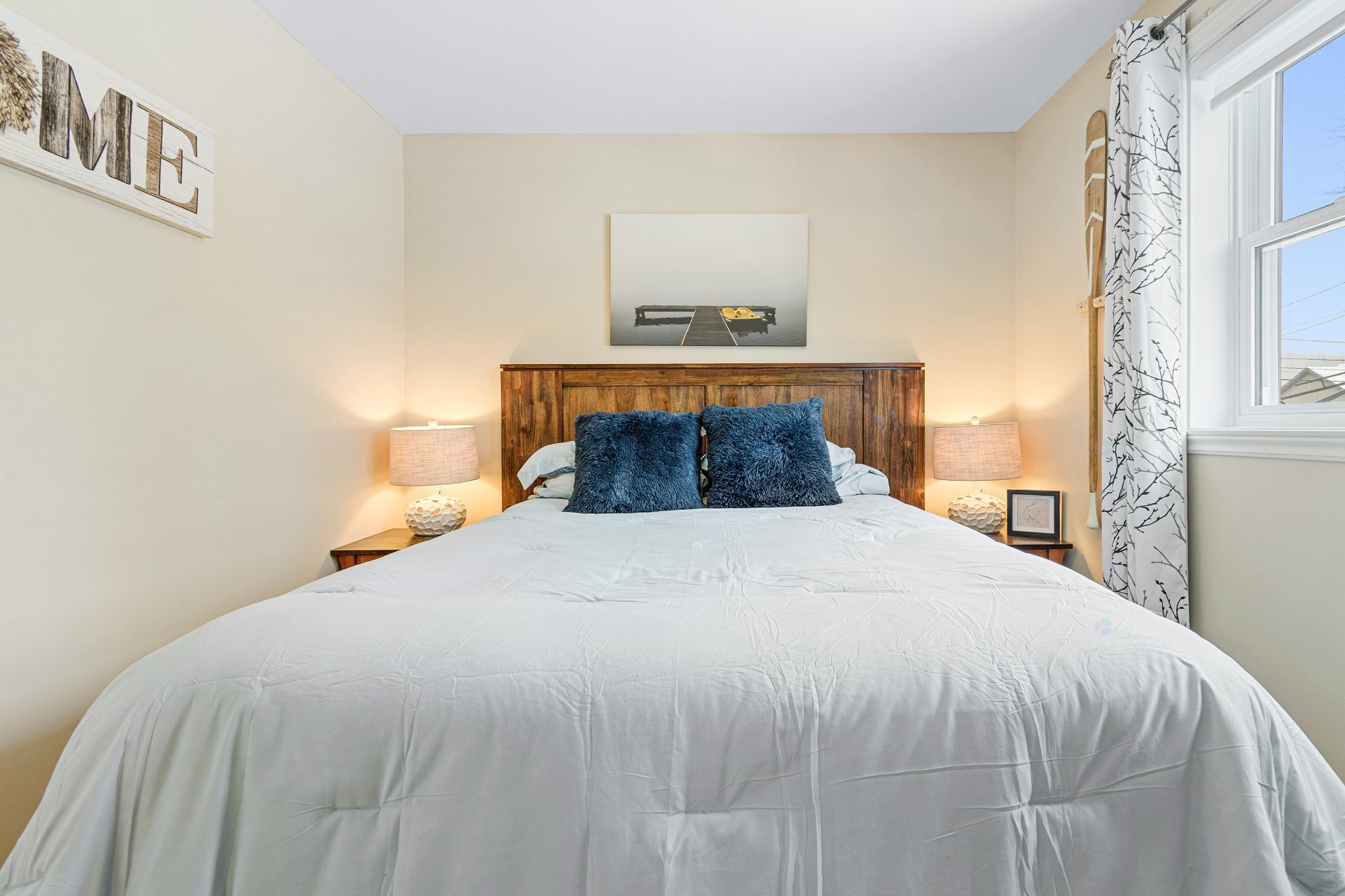 









1


Rue Maisonneuve

,
Grenville-sur-la-Rouge,




QC
J0V1B0

