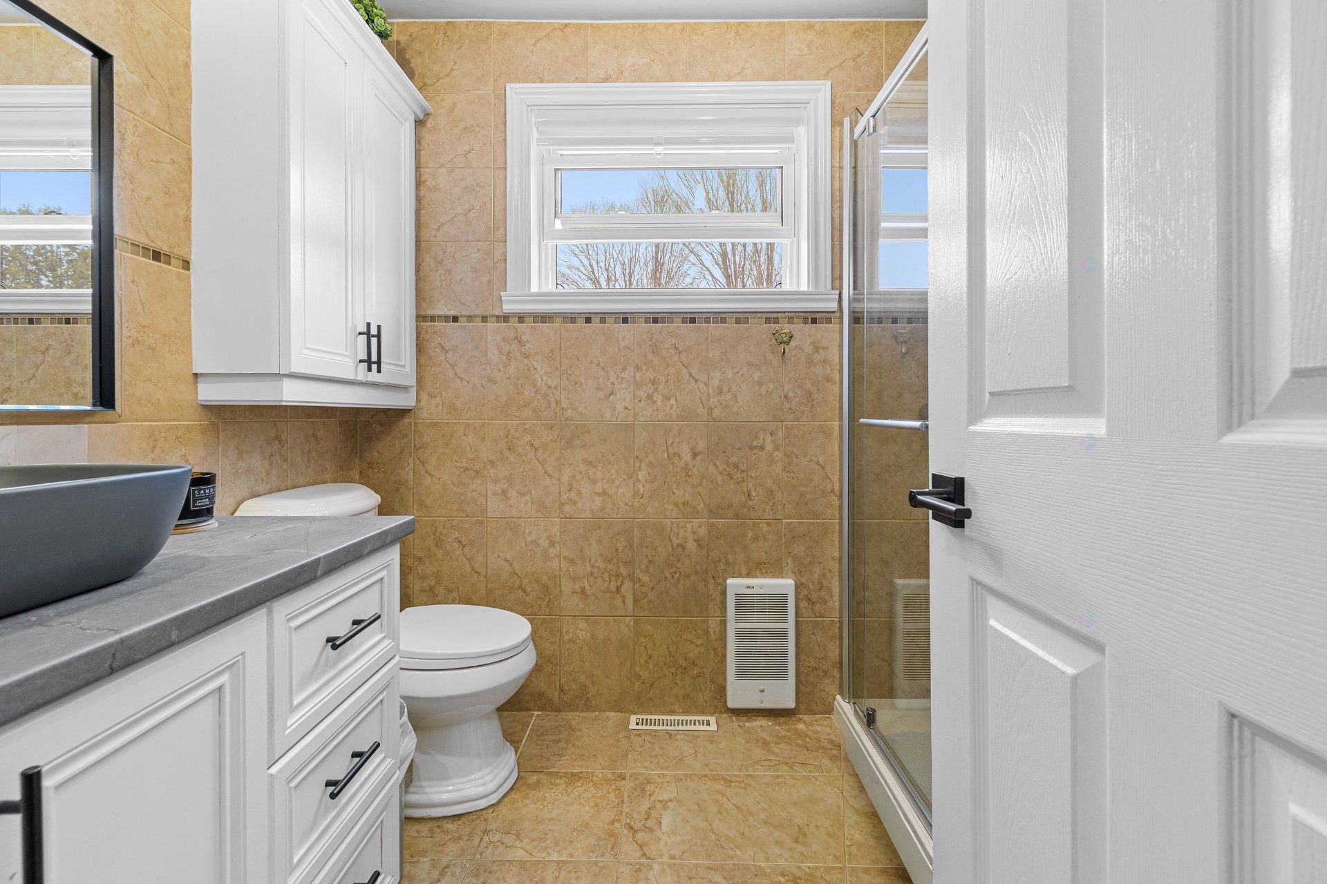 









1


Rue Maisonneuve

,
Grenville-sur-la-Rouge,




QC
J0V1B0

