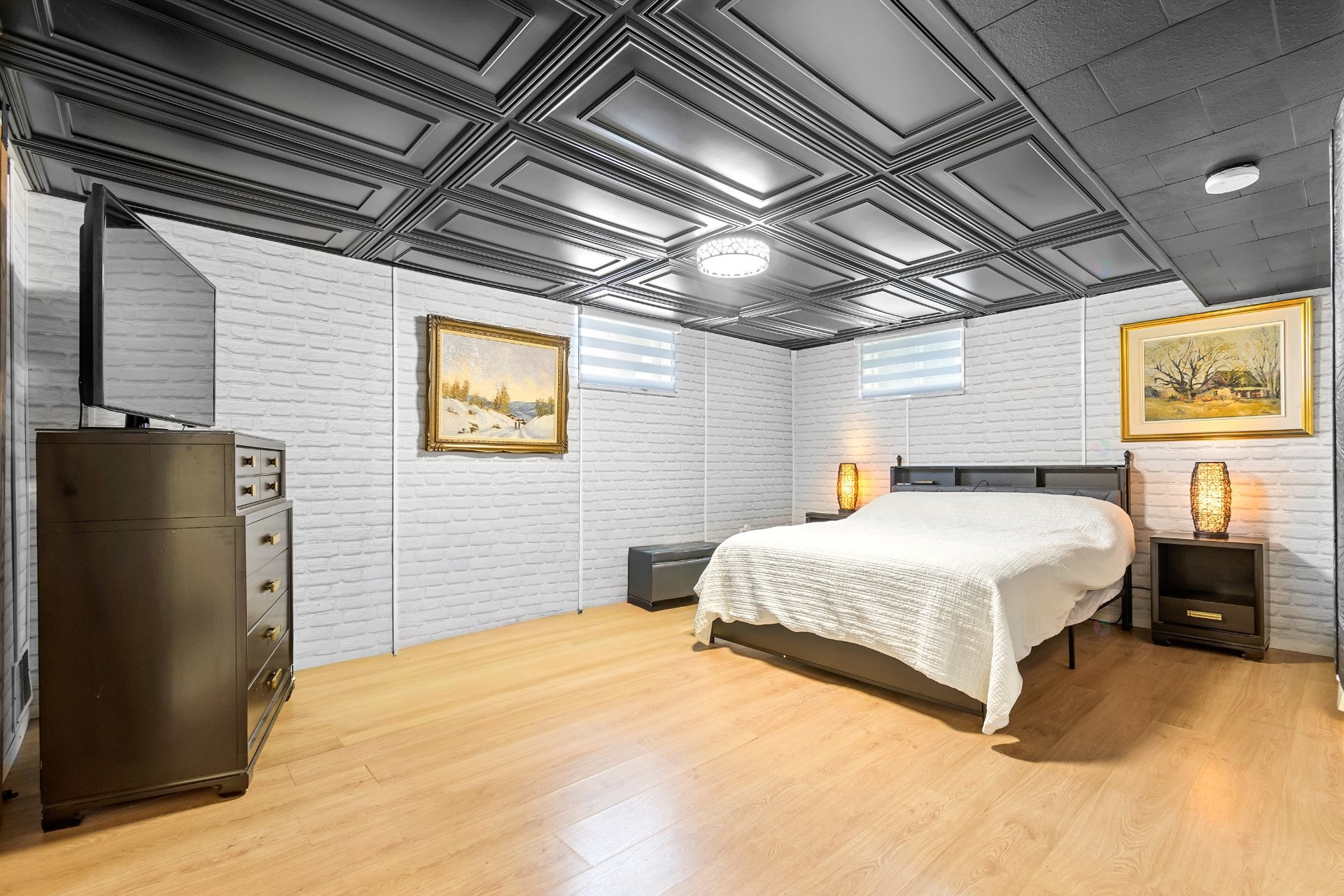 









1


Rue Maisonneuve

,
Grenville-sur-la-Rouge,




QC
J0V1B0

