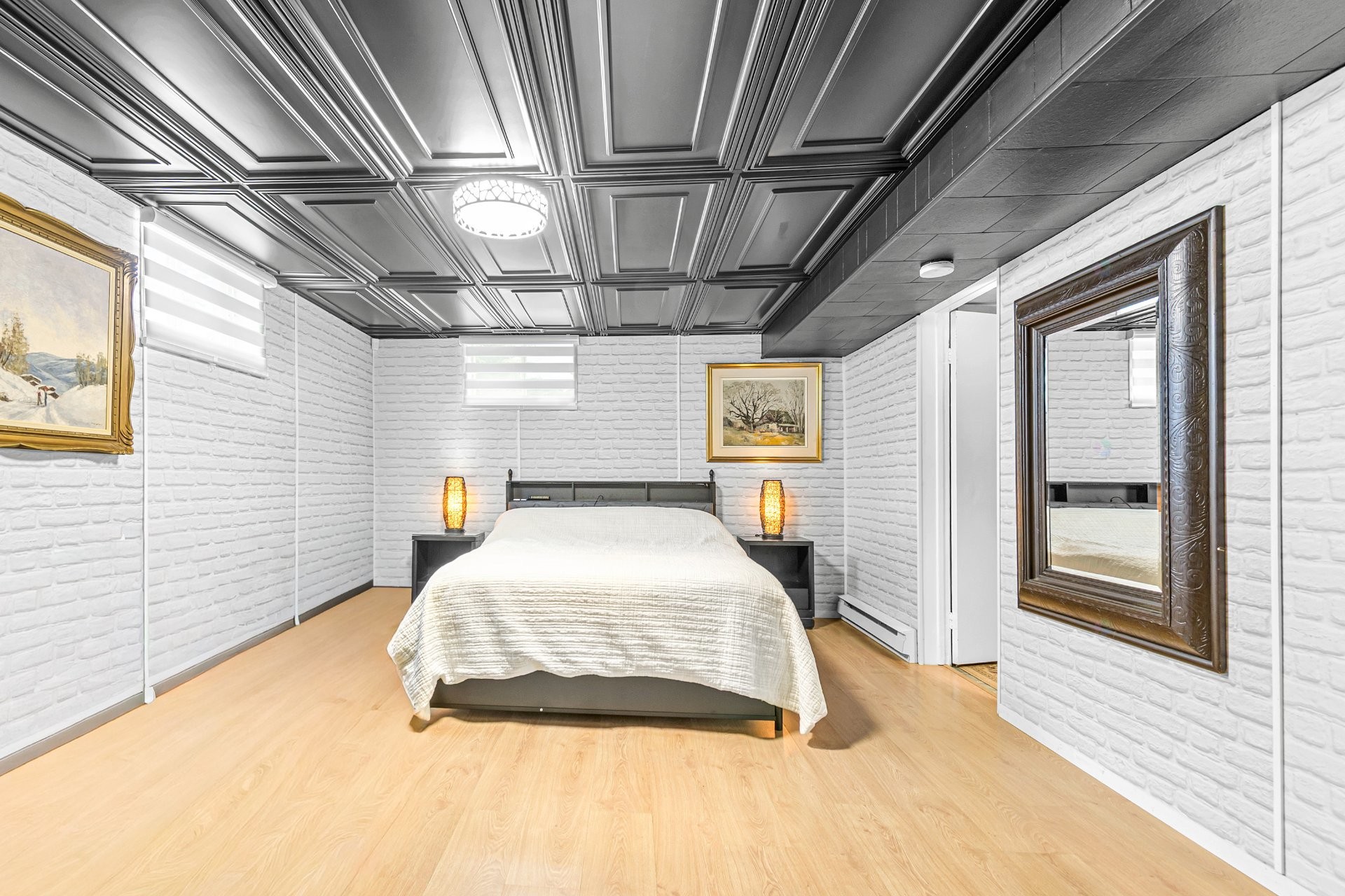 









1


Rue Maisonneuve

,
Grenville-sur-la-Rouge,




QC
J0V1B0

