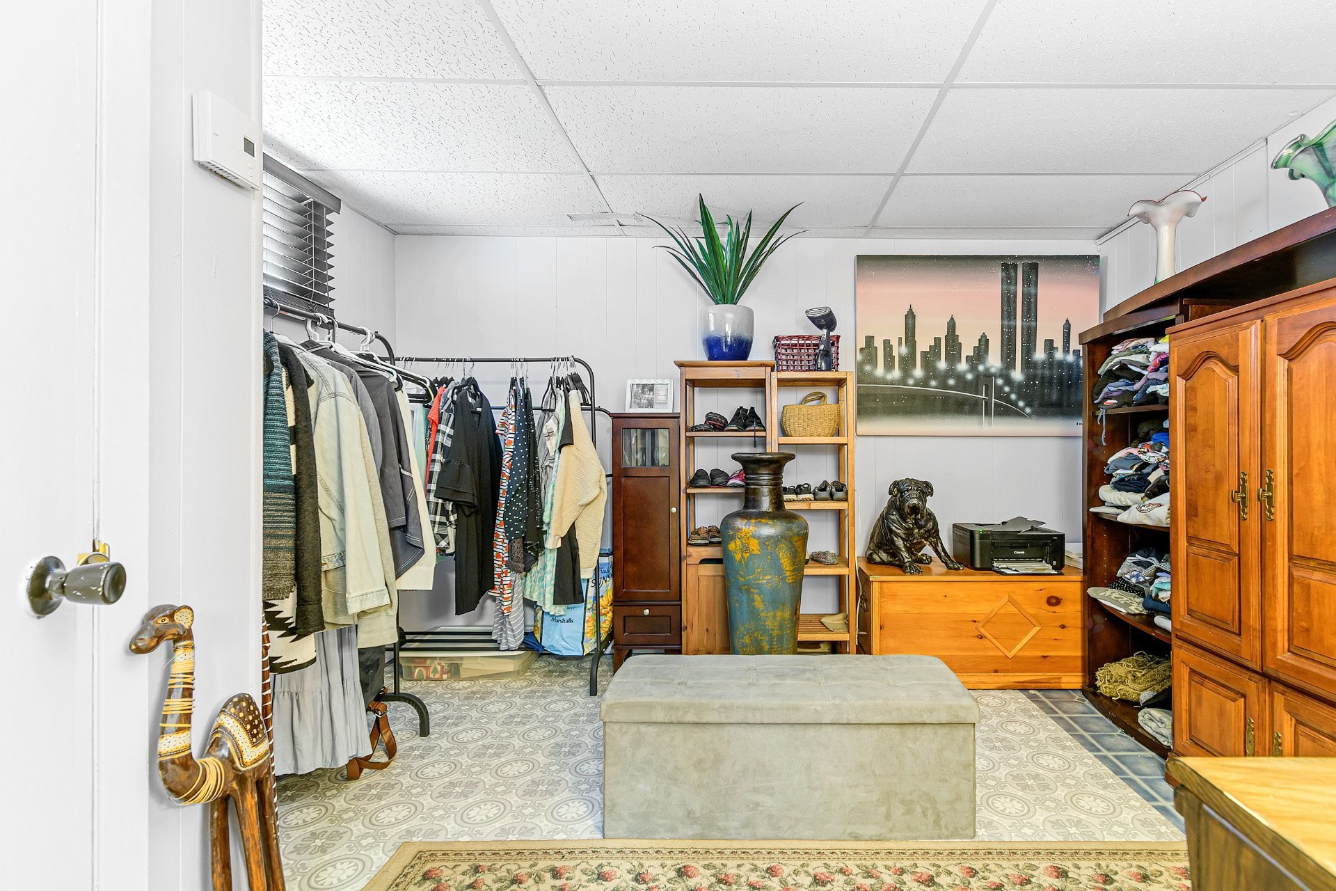 









1


Rue Maisonneuve

,
Grenville-sur-la-Rouge,




QC
J0V1B0

