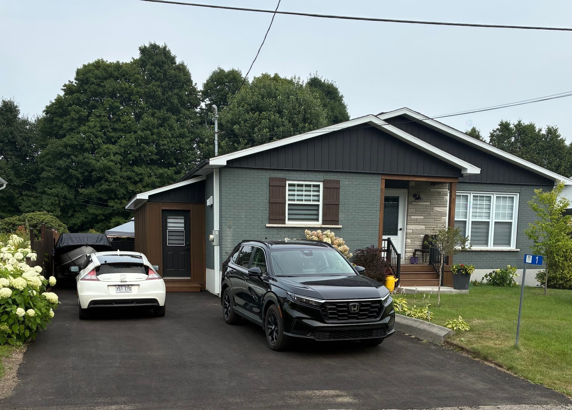 









1


Rue Maisonneuve

,
Grenville-sur-la-Rouge,




QC
J0V1B0

