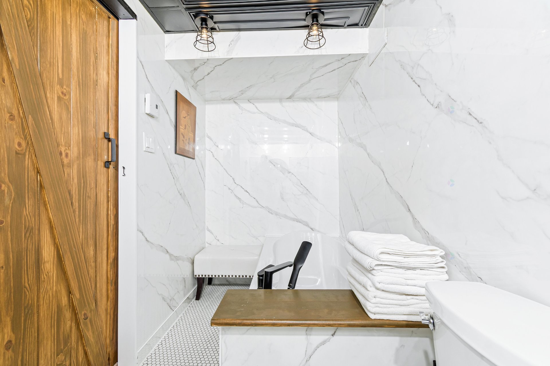 









1


Rue Maisonneuve

,
Grenville-sur-la-Rouge,




QC
J0V1B0

