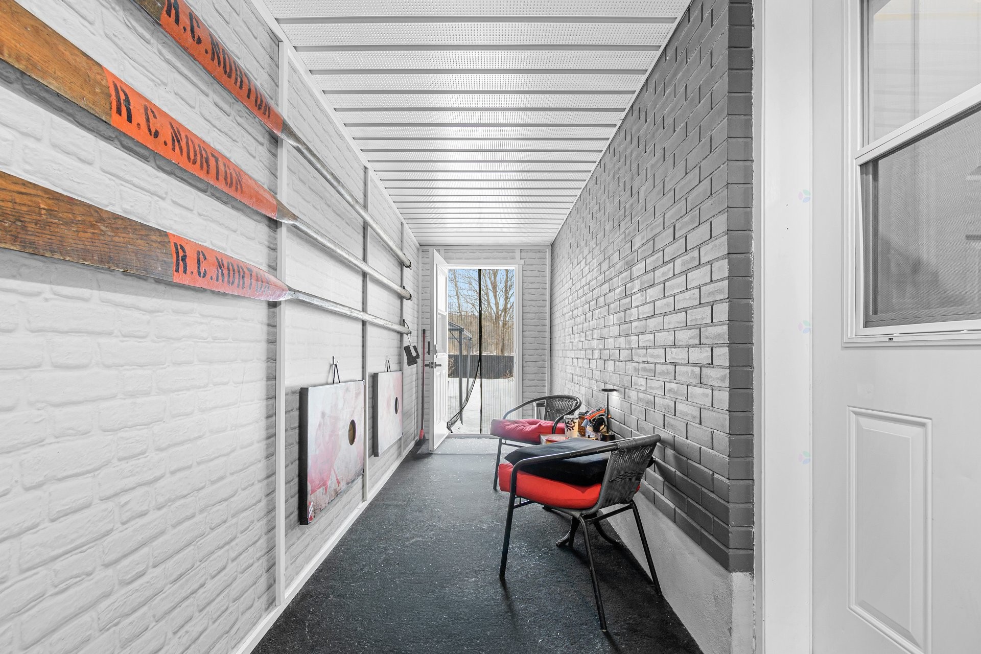 









1


Rue Maisonneuve

,
Grenville-sur-la-Rouge,




QC
J0V1B0

