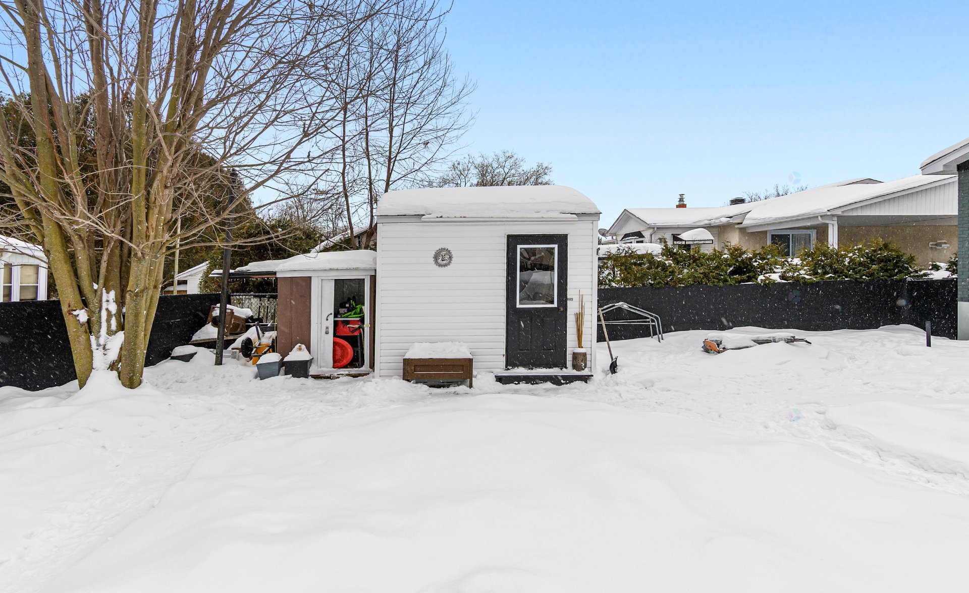 









1


Rue Maisonneuve

,
Grenville-sur-la-Rouge,




QC
J0V1B0

