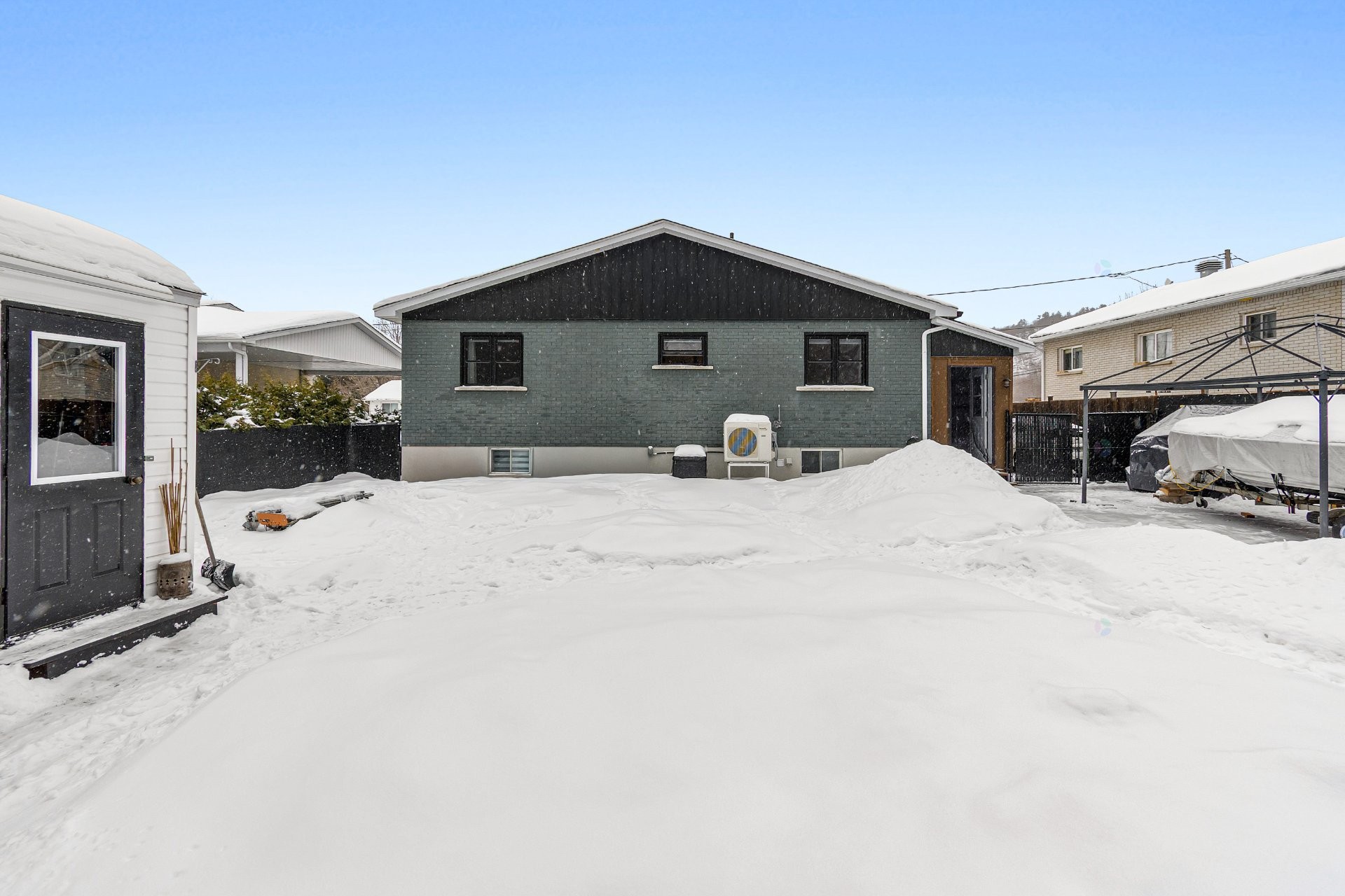 









1


Rue Maisonneuve

,
Grenville-sur-la-Rouge,




QC
J0V1B0

