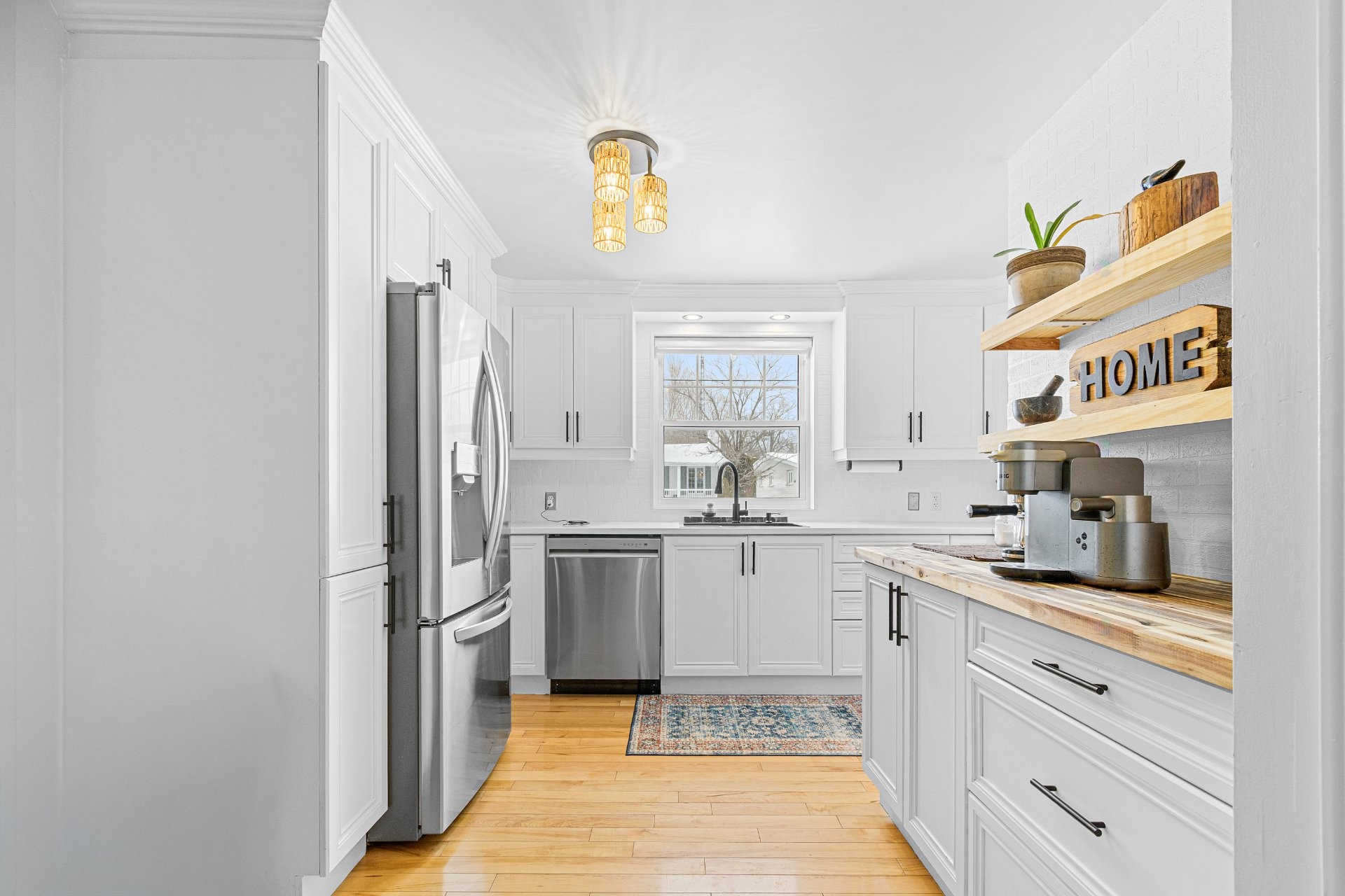 









1


Rue Maisonneuve

,
Grenville-sur-la-Rouge,




QC
J0V1B0

