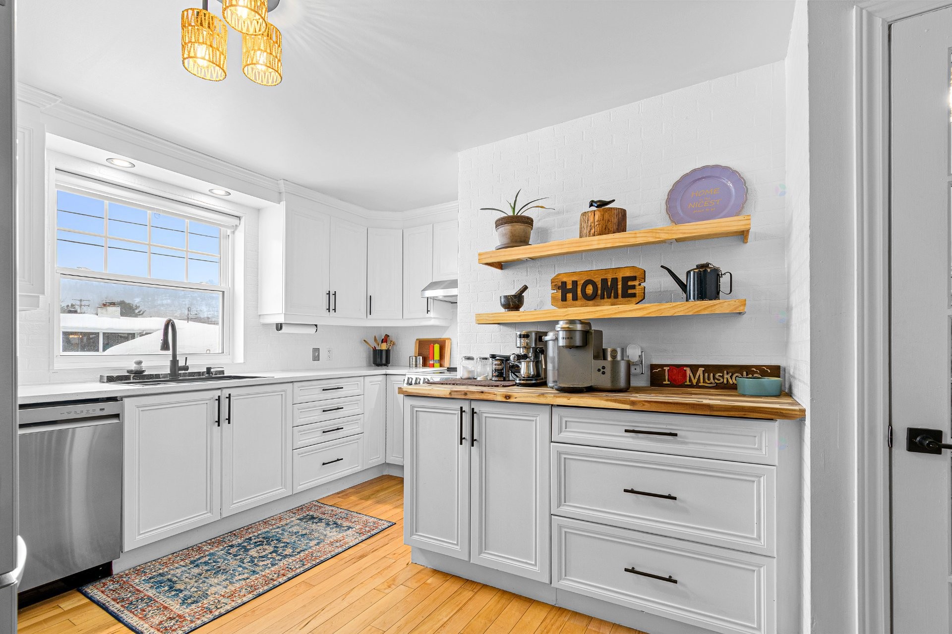 









1


Rue Maisonneuve

,
Grenville-sur-la-Rouge,




QC
J0V1B0

