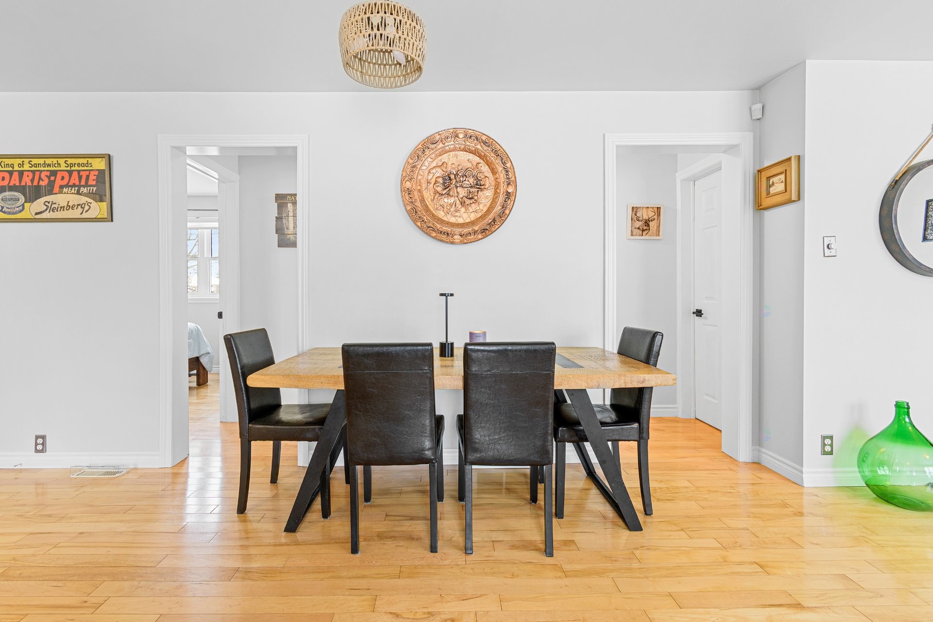 









1


Rue Maisonneuve

,
Grenville-sur-la-Rouge,




QC
J0V1B0

