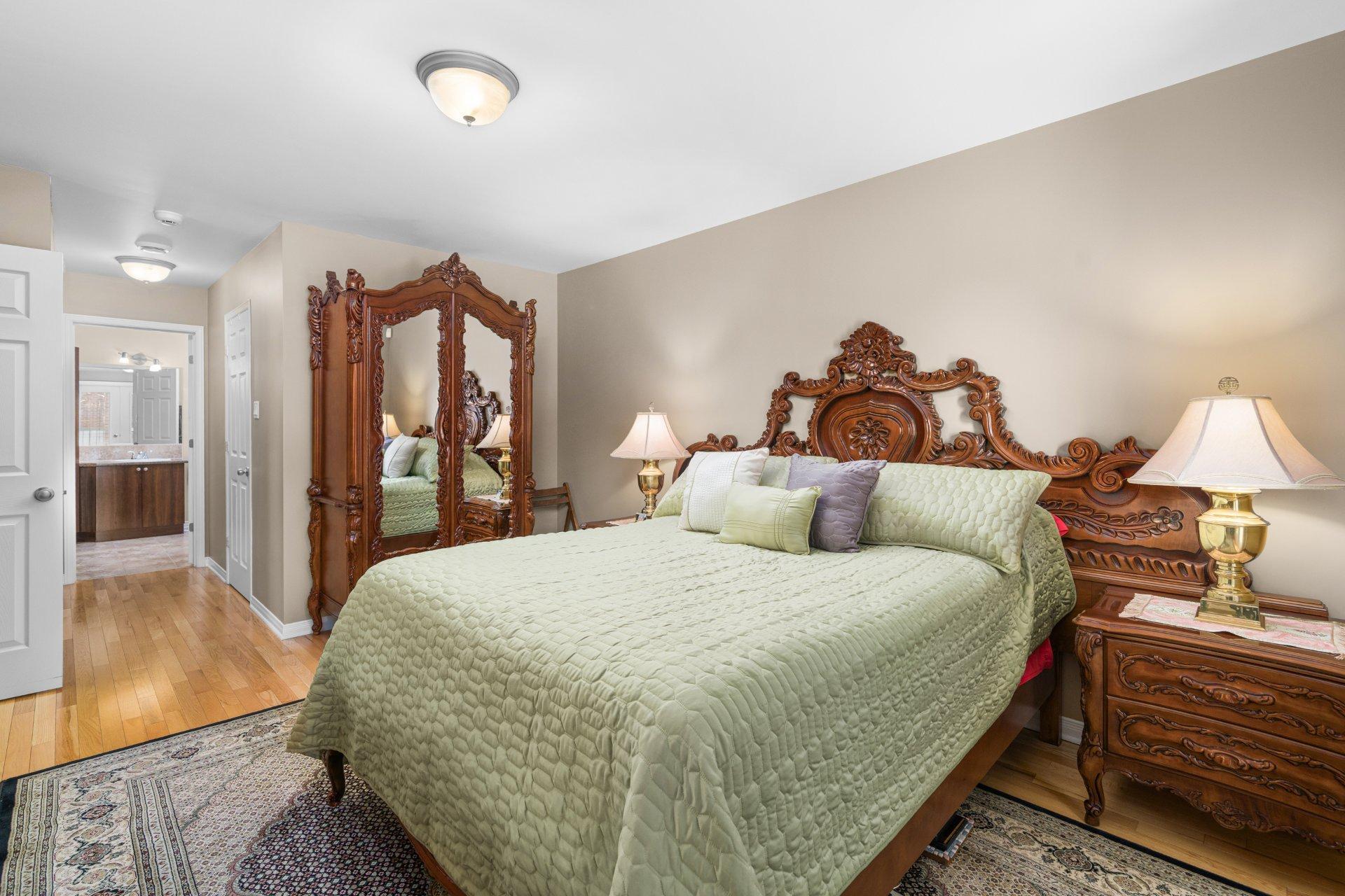 









273


Rue de Barcelone

,
Dollard-des-Ormeaux,




QC
H9B0A6

