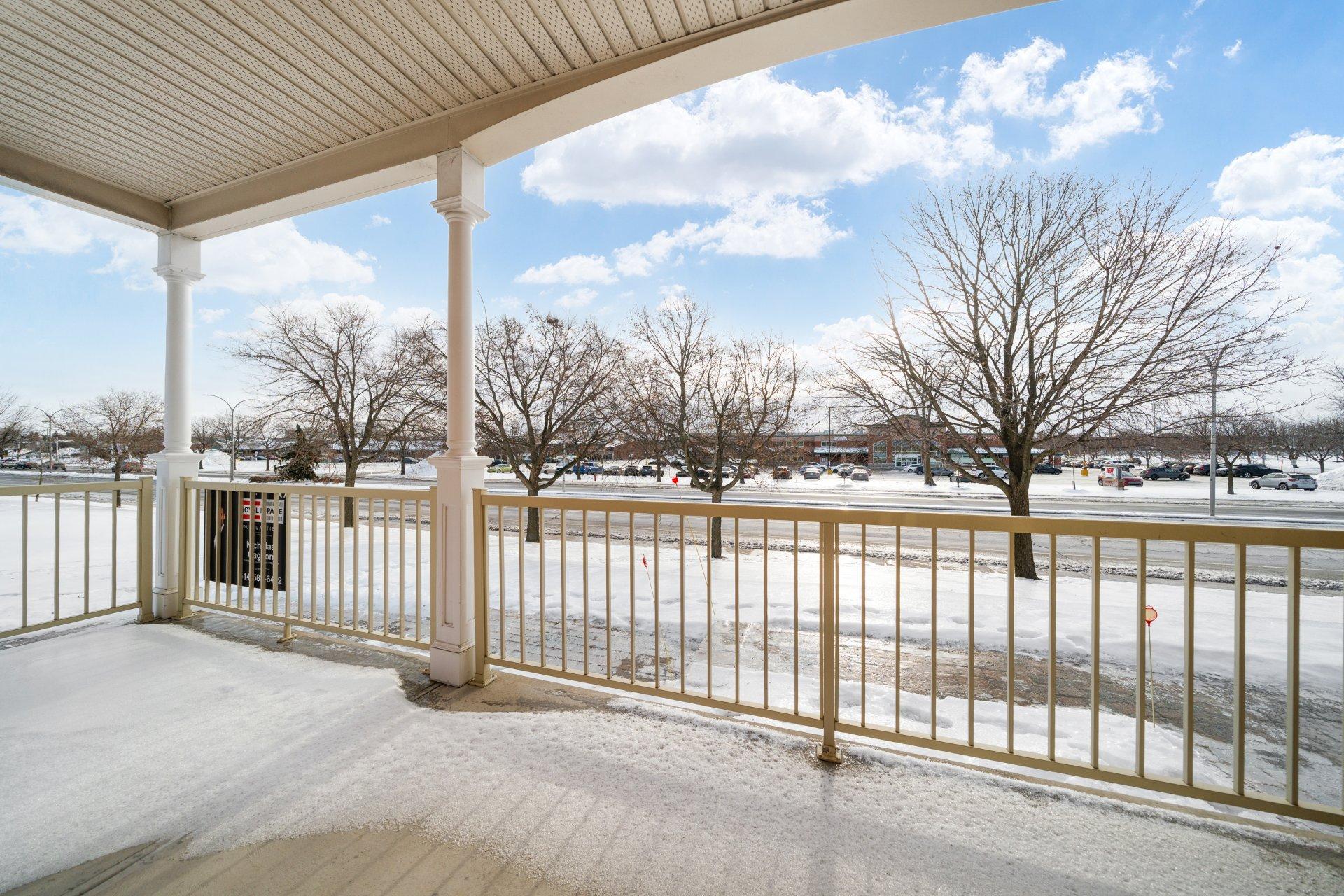 









273


Rue de Barcelone

,
Dollard-des-Ormeaux,




QC
H9B0A6

