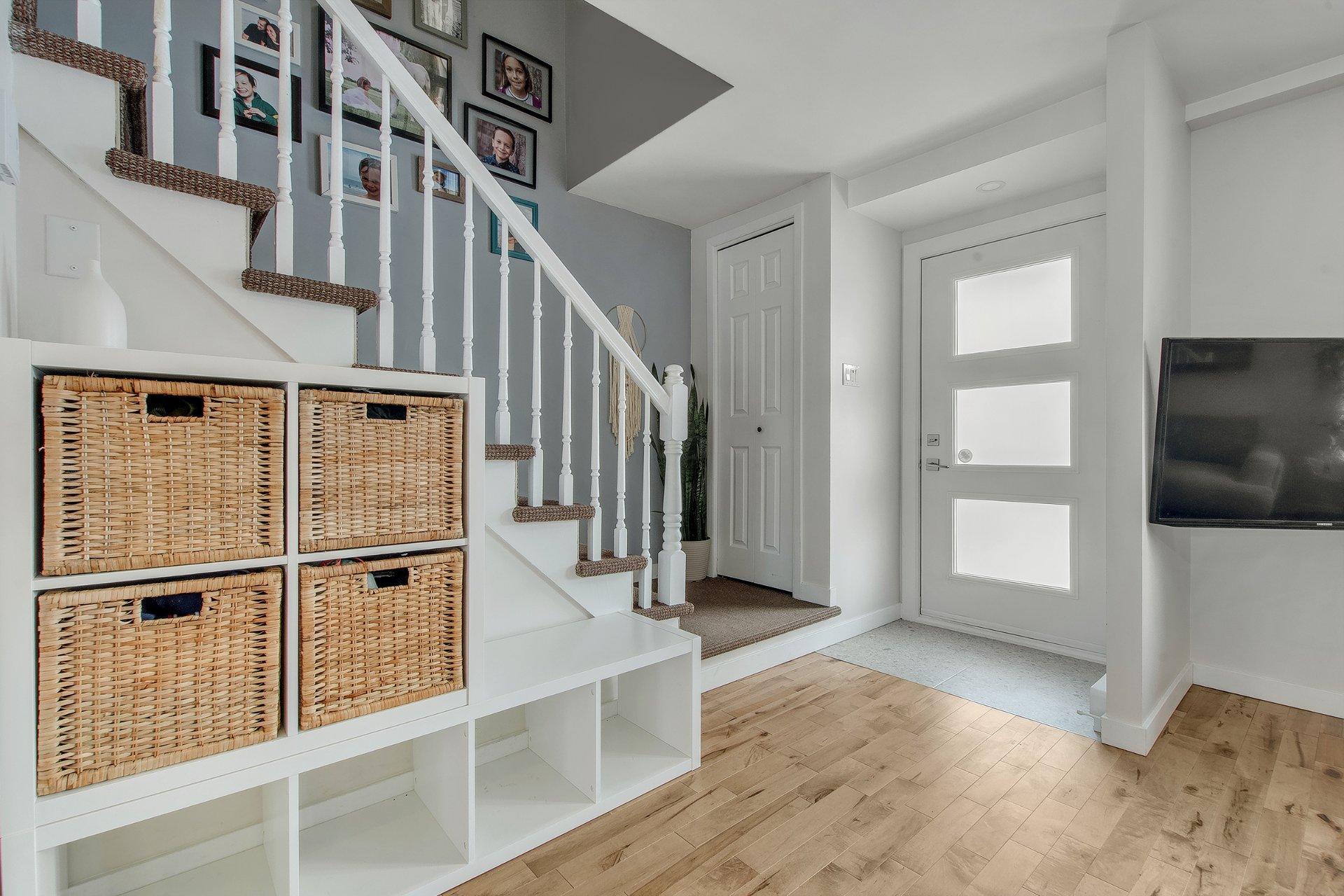 









637


Rue de Cloridan

,
Terrebonne (Terrebonne),




QC
J6X1G4

