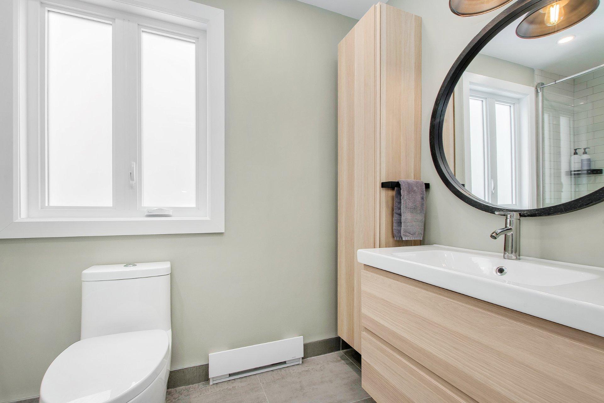 









637


Rue de Cloridan

,
Terrebonne (Terrebonne),




QC
J6X1G4

