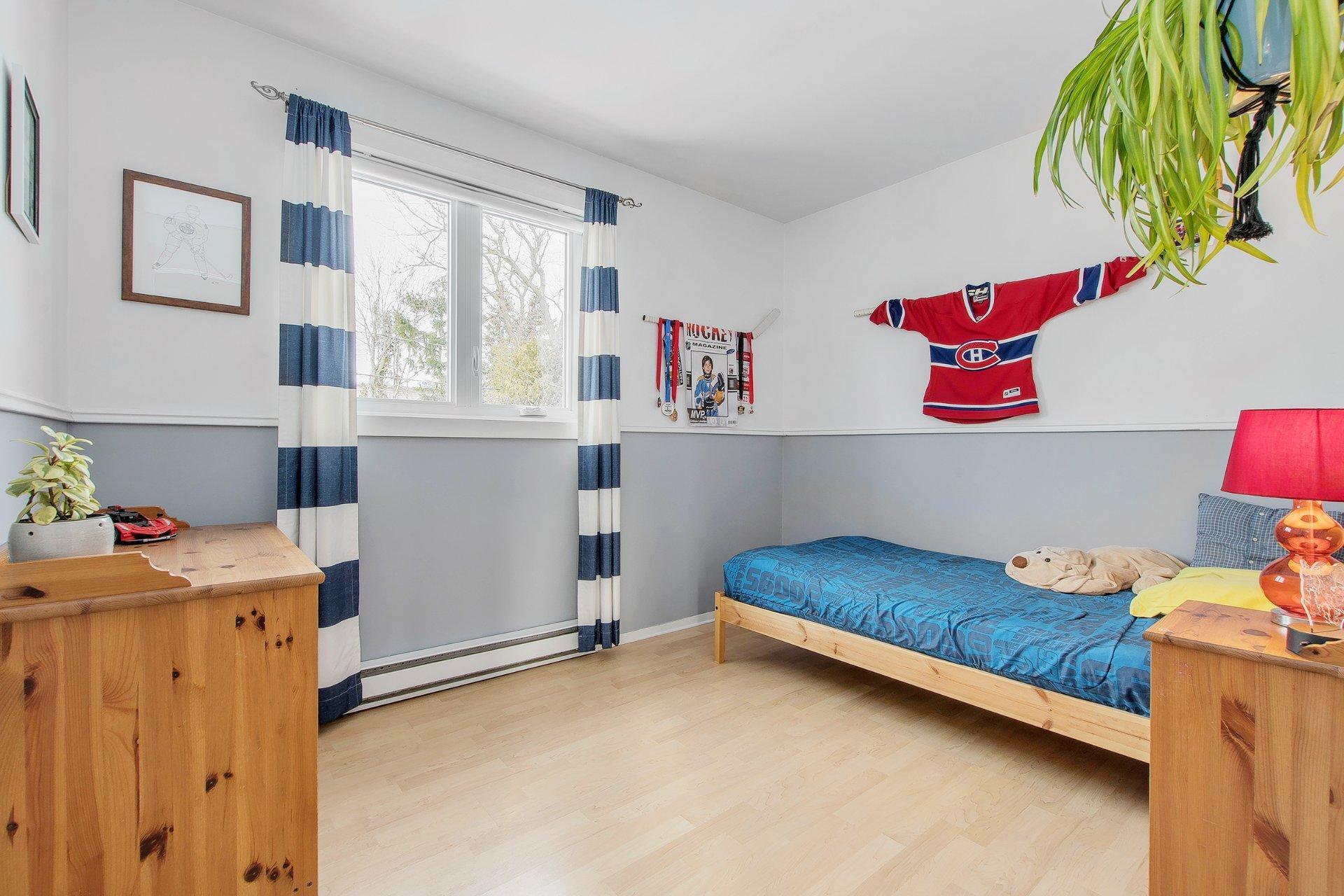 









637


Rue de Cloridan

,
Terrebonne (Terrebonne),




QC
J6X1G4

