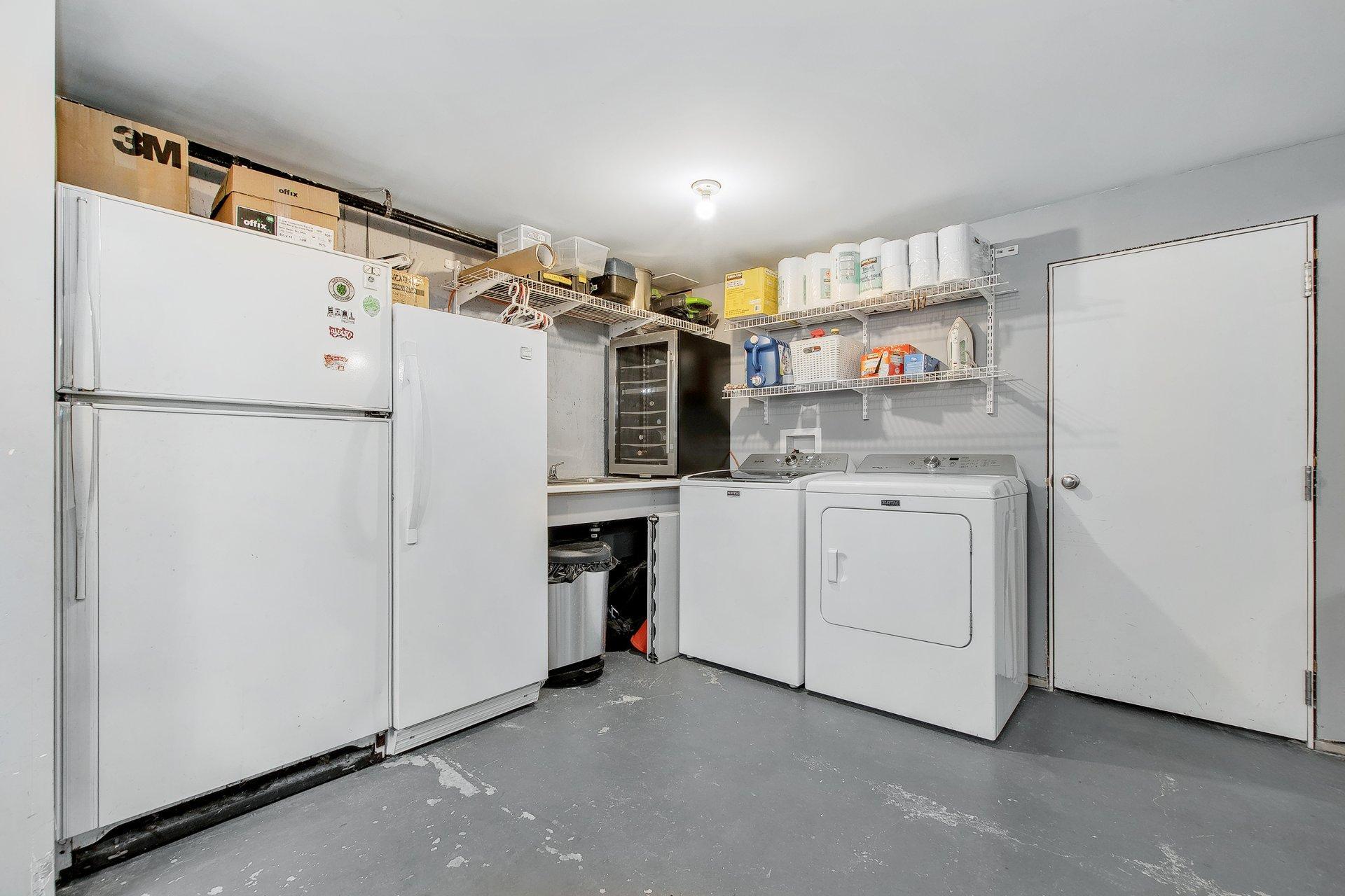 









637


Rue de Cloridan

,
Terrebonne (Terrebonne),




QC
J6X1G4

