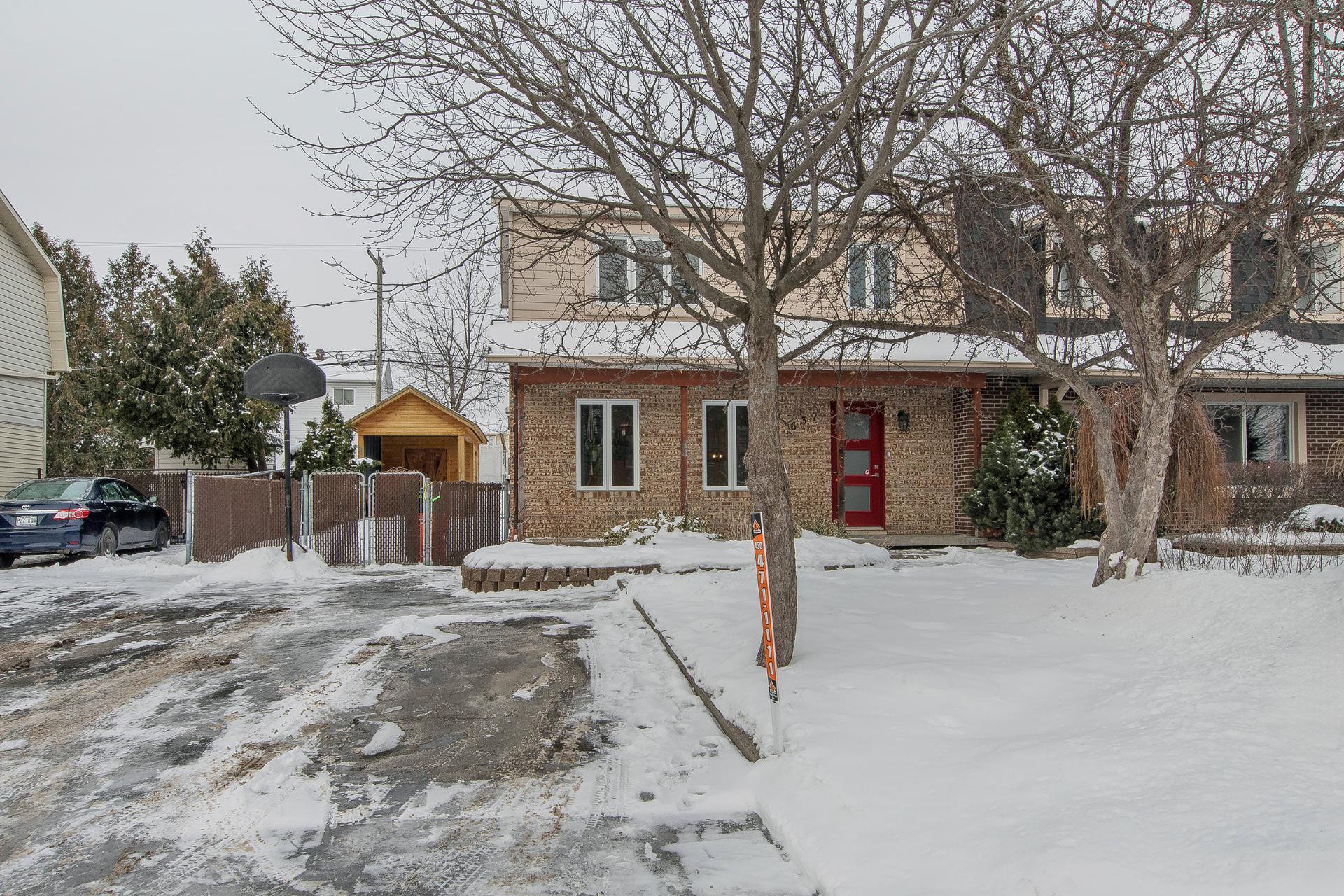 









637


Rue de Cloridan

,
Terrebonne (Terrebonne),




QC
J6X1G4

