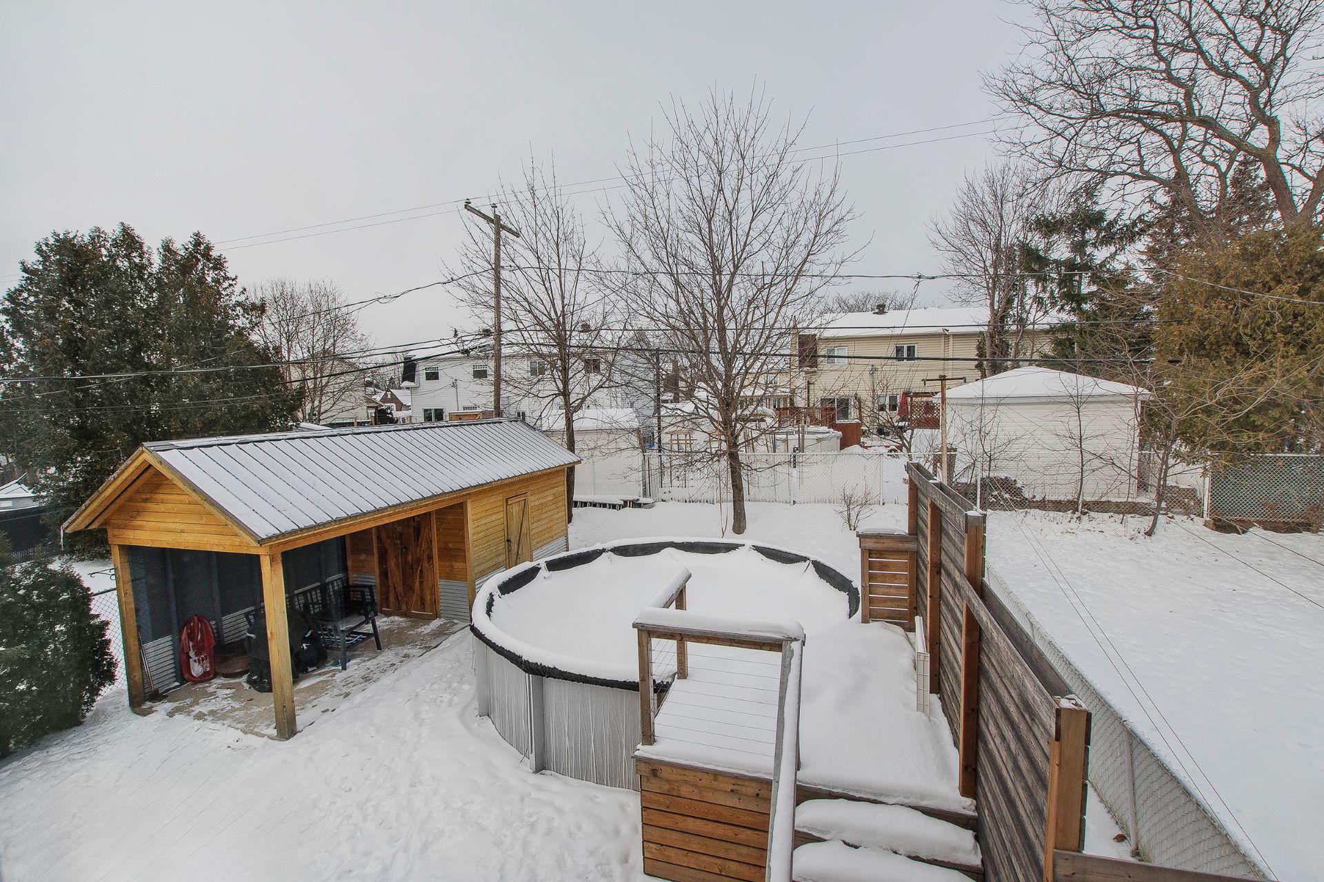 









637


Rue de Cloridan

,
Terrebonne (Terrebonne),




QC
J6X1G4

