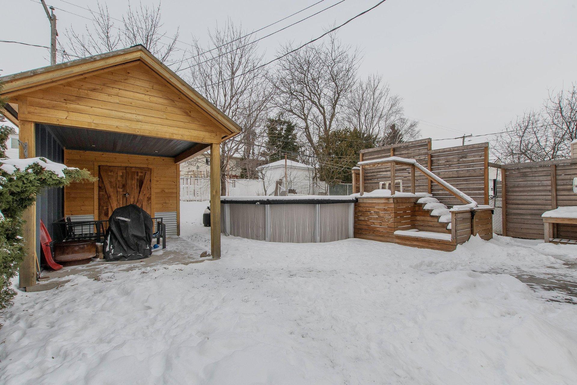 









637


Rue de Cloridan

,
Terrebonne (Terrebonne),




QC
J6X1G4

