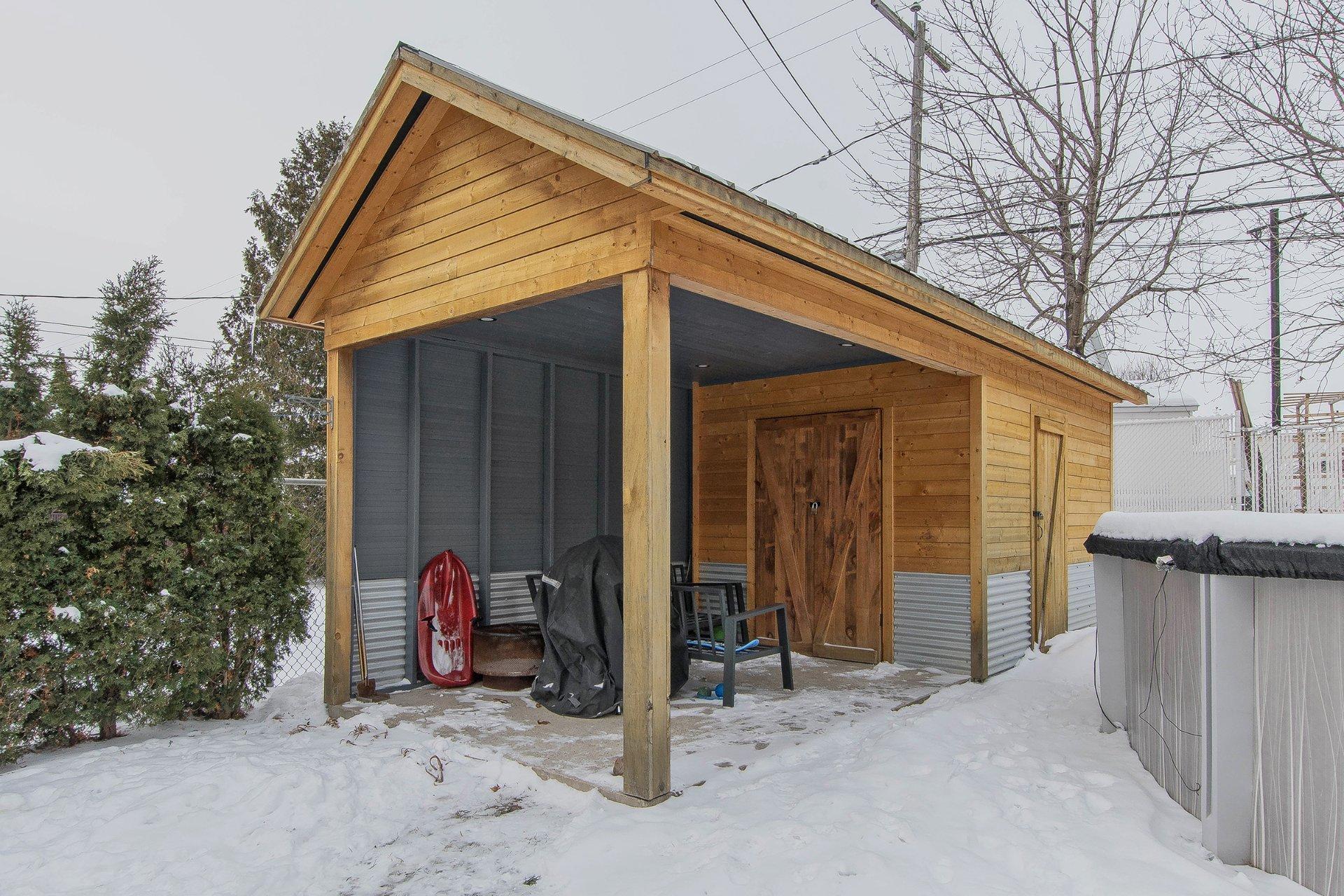









637


Rue de Cloridan

,
Terrebonne (Terrebonne),




QC
J6X1G4


