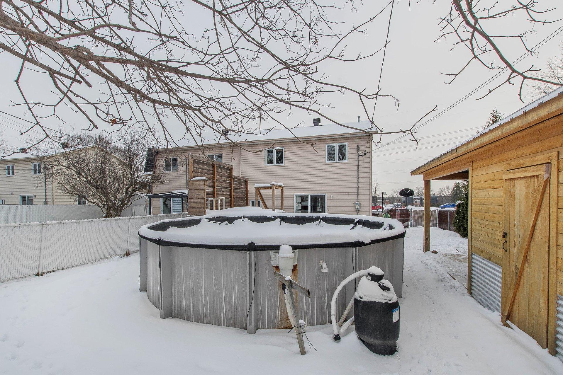 









637


Rue de Cloridan

,
Terrebonne (Terrebonne),




QC
J6X1G4

