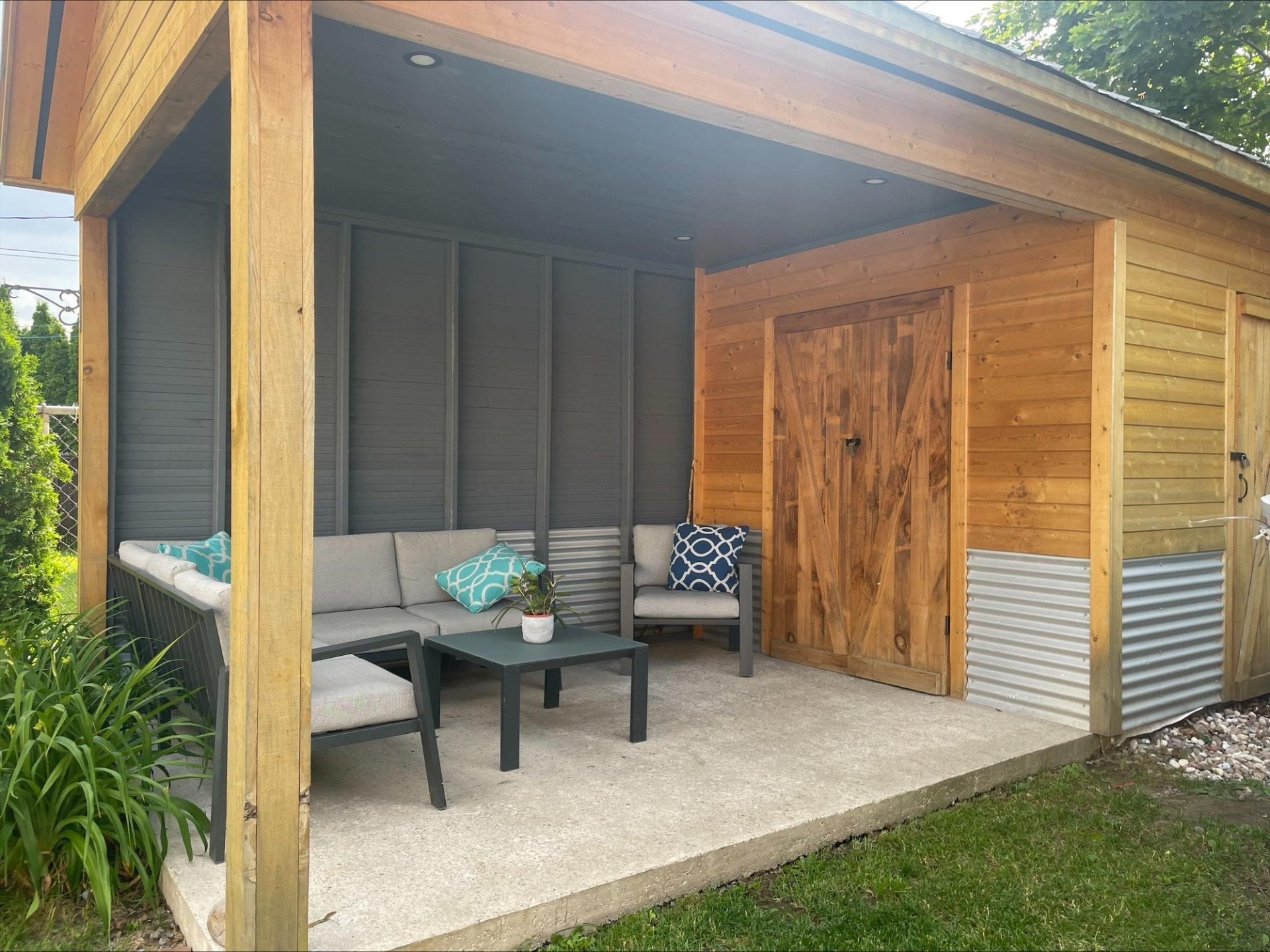 









637


Rue de Cloridan

,
Terrebonne (Terrebonne),




QC
J6X1G4

