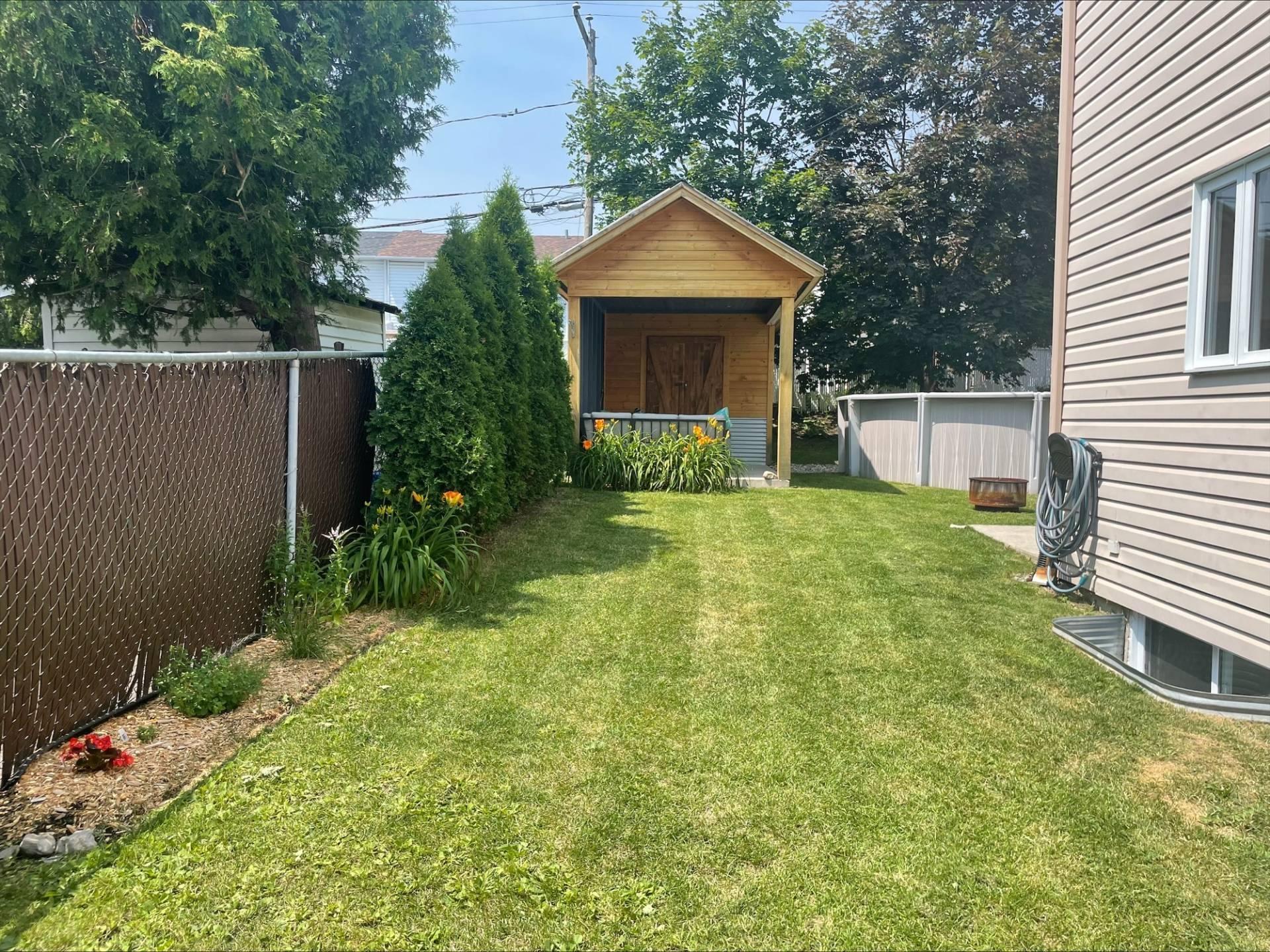 









637


Rue de Cloridan

,
Terrebonne (Terrebonne),




QC
J6X1G4


