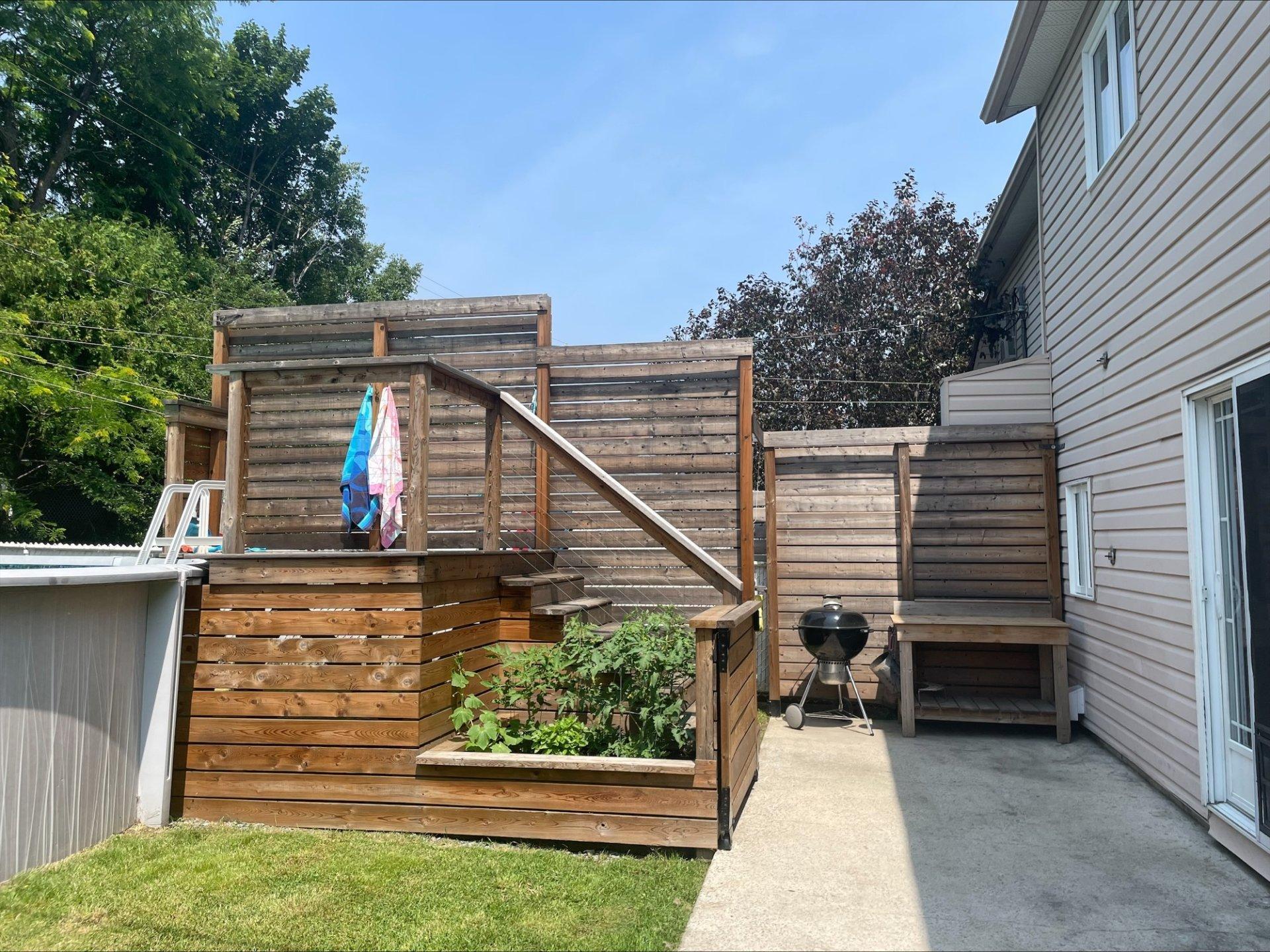 









637


Rue de Cloridan

,
Terrebonne (Terrebonne),




QC
J6X1G4

