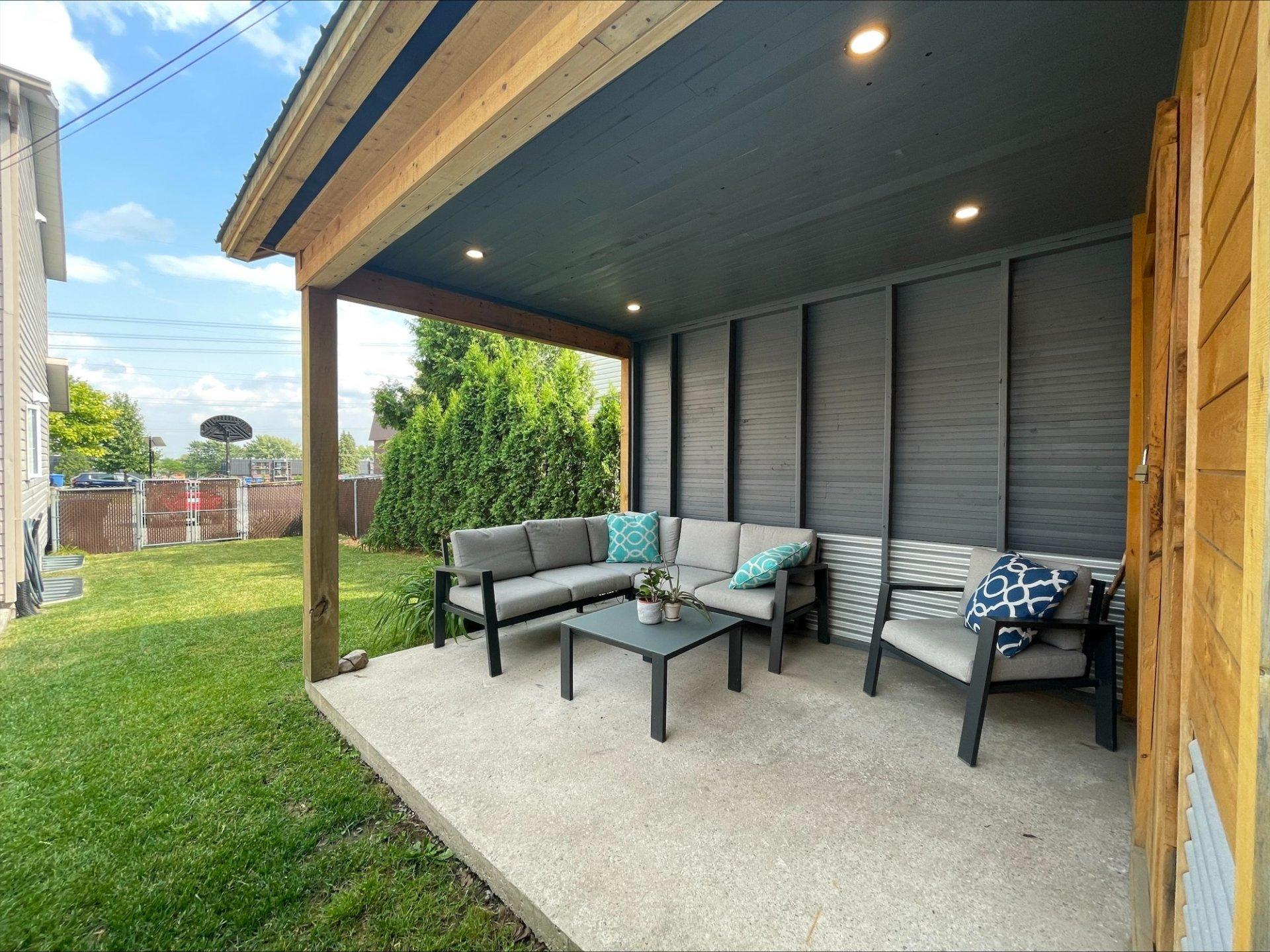 









637


Rue de Cloridan

,
Terrebonne (Terrebonne),




QC
J6X1G4

