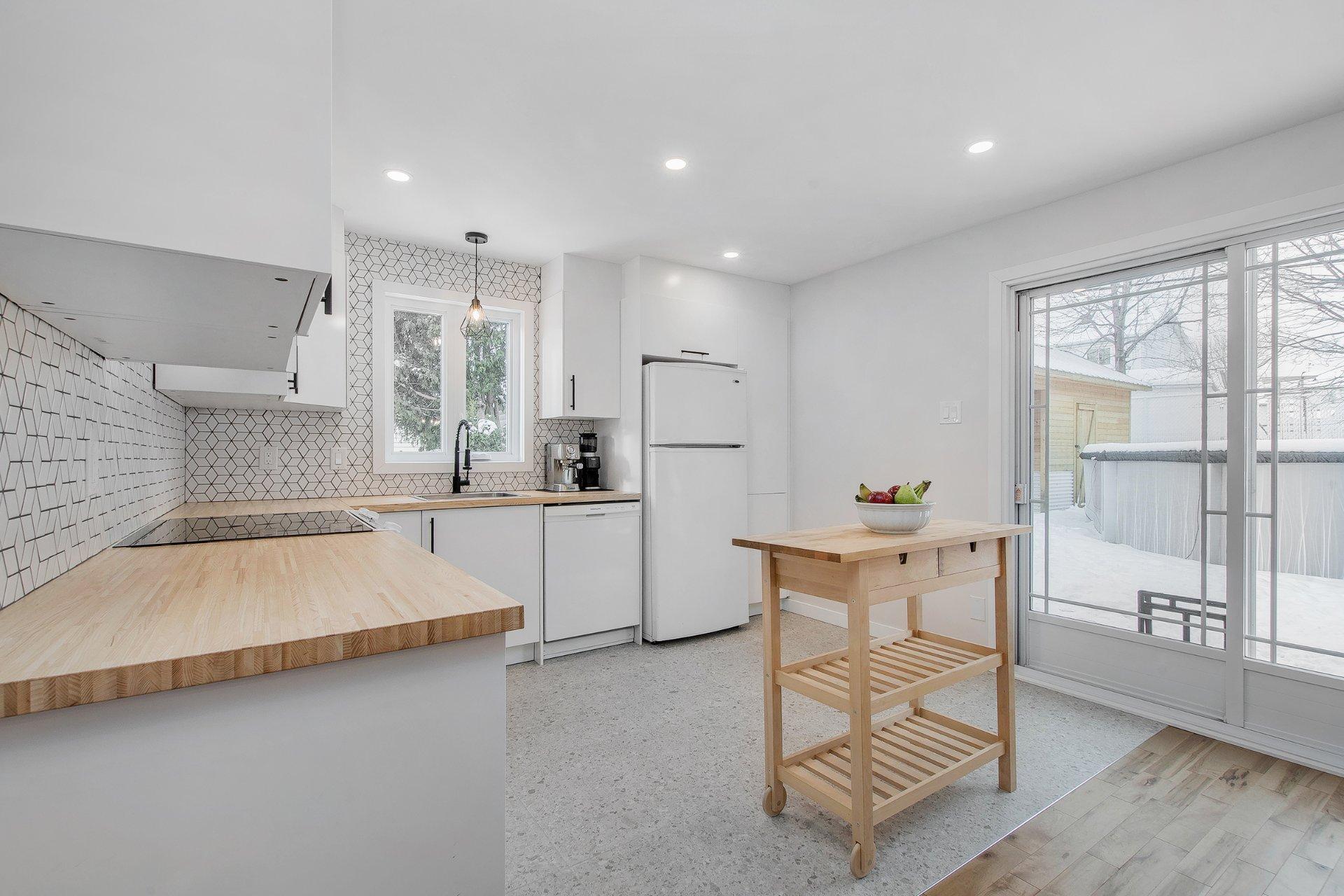 









637


Rue de Cloridan

,
Terrebonne (Terrebonne),




QC
J6X1G4

