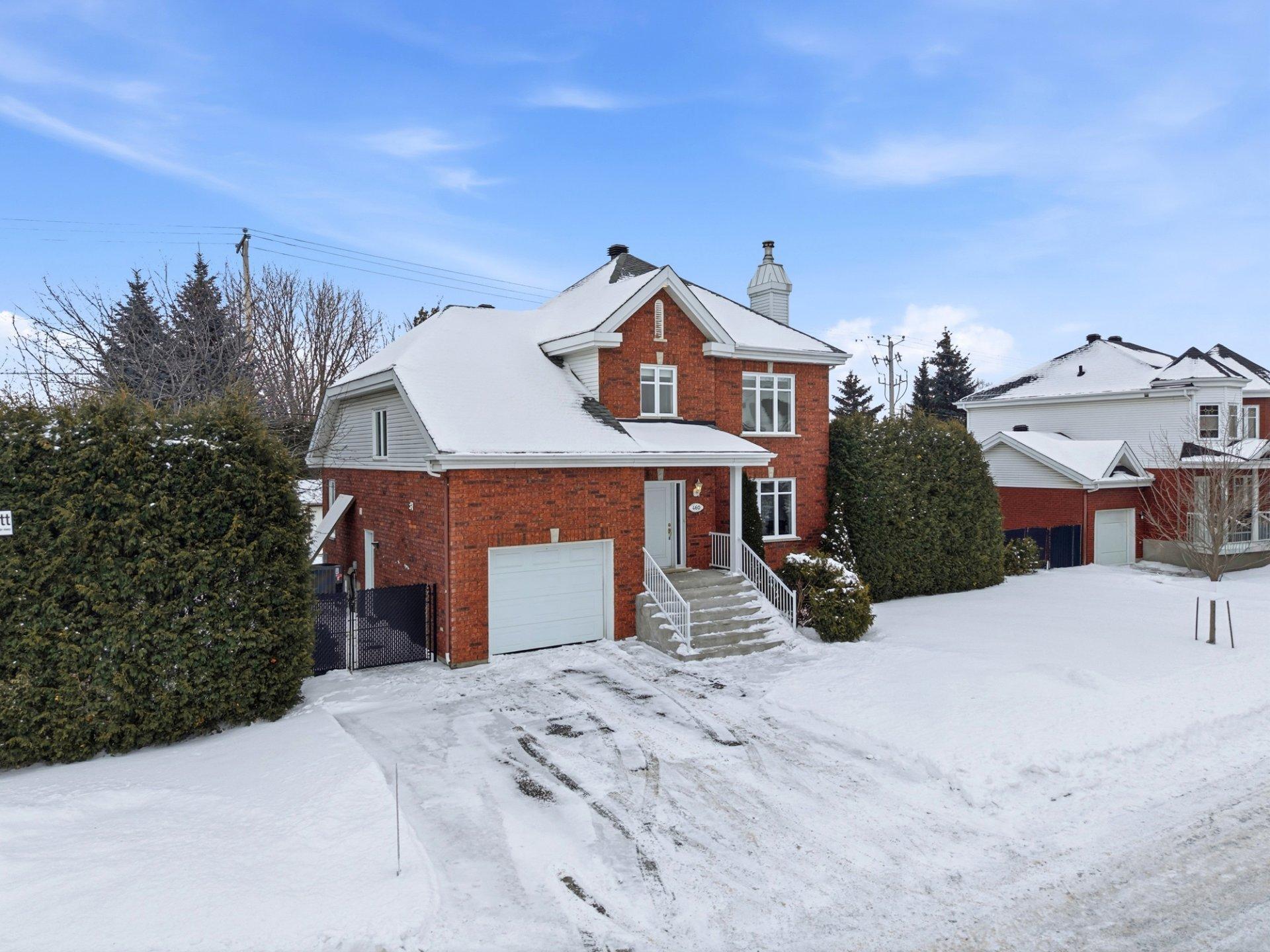 









460


Rue Maude-Abbott

,
Saint-Bruno-de-Montarville,




QC
J3V6H6

