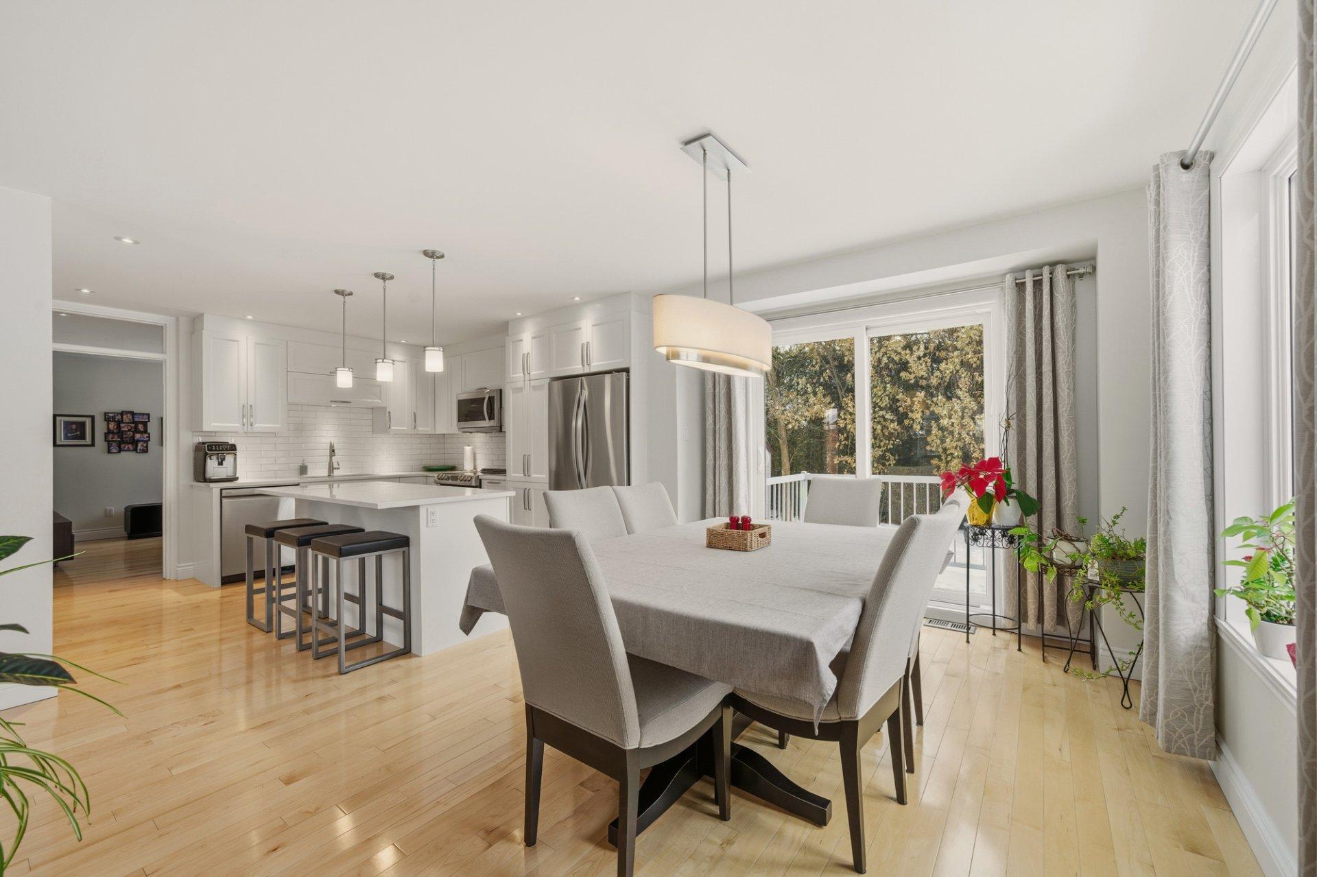 









460


Rue Maude-Abbott

,
Saint-Bruno-de-Montarville,




QC
J3V6H6

