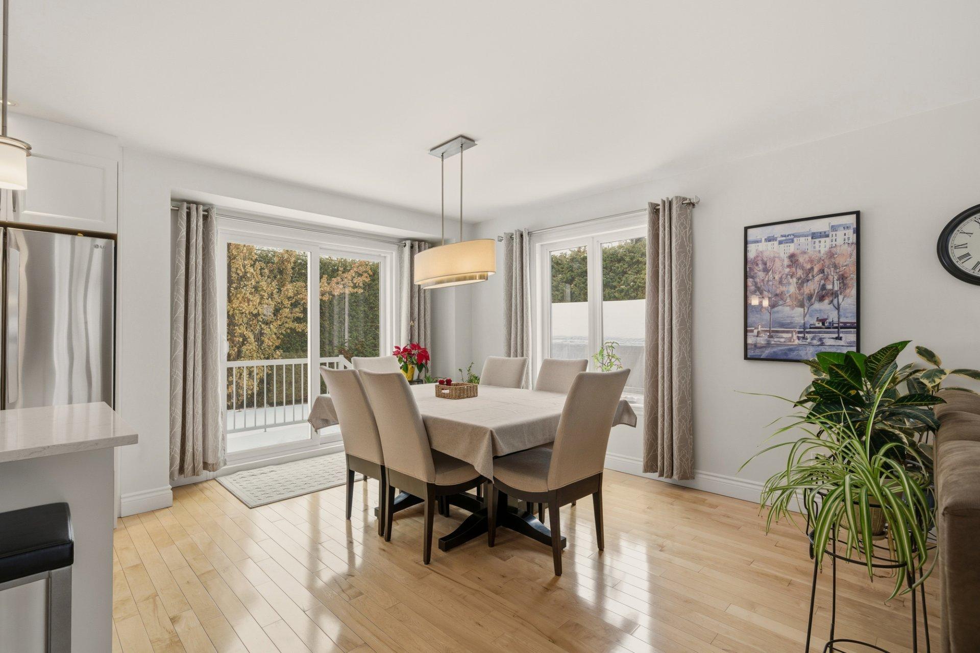 









460


Rue Maude-Abbott

,
Saint-Bruno-de-Montarville,




QC
J3V6H6

