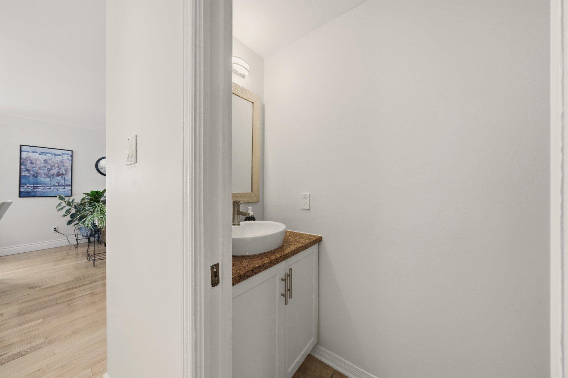 









460


Rue Maude-Abbott

,
Saint-Bruno-de-Montarville,




QC
J3V6H6

