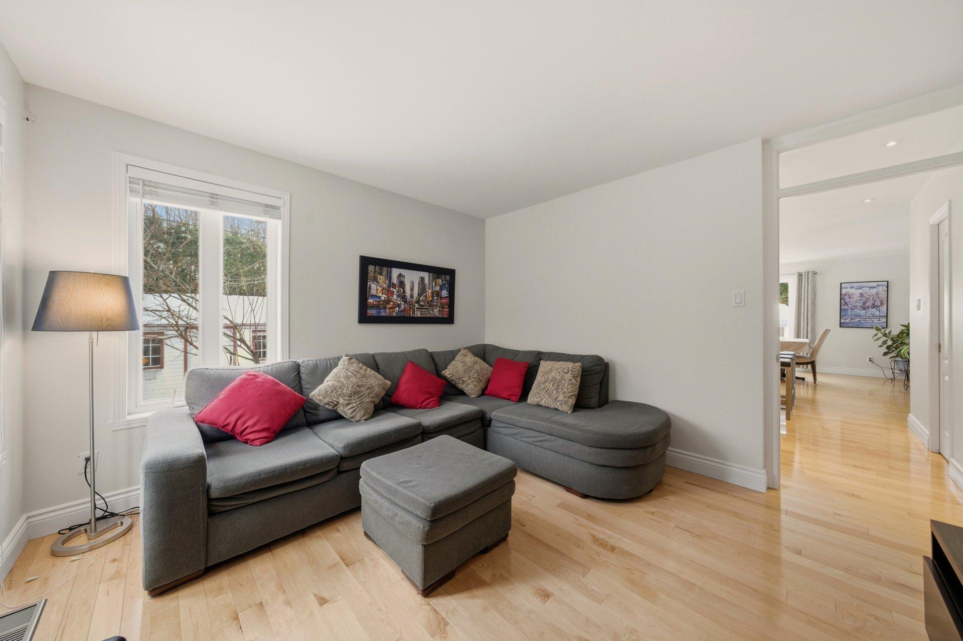 









460


Rue Maude-Abbott

,
Saint-Bruno-de-Montarville,




QC
J3V6H6

