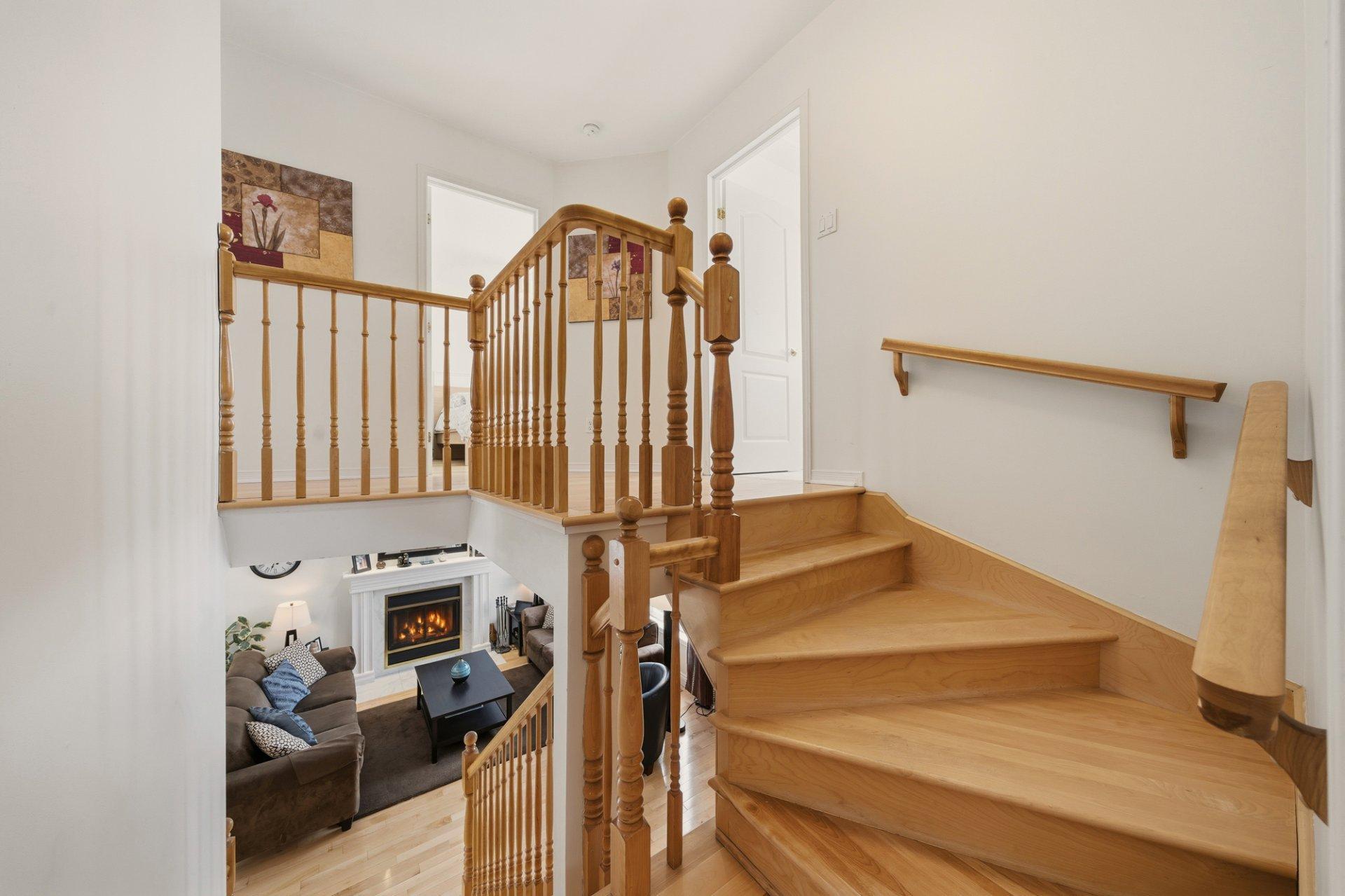 









460


Rue Maude-Abbott

,
Saint-Bruno-de-Montarville,




QC
J3V6H6

