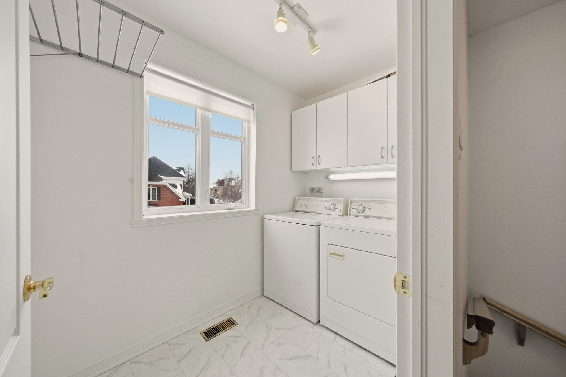 









460


Rue Maude-Abbott

,
Saint-Bruno-de-Montarville,




QC
J3V6H6

