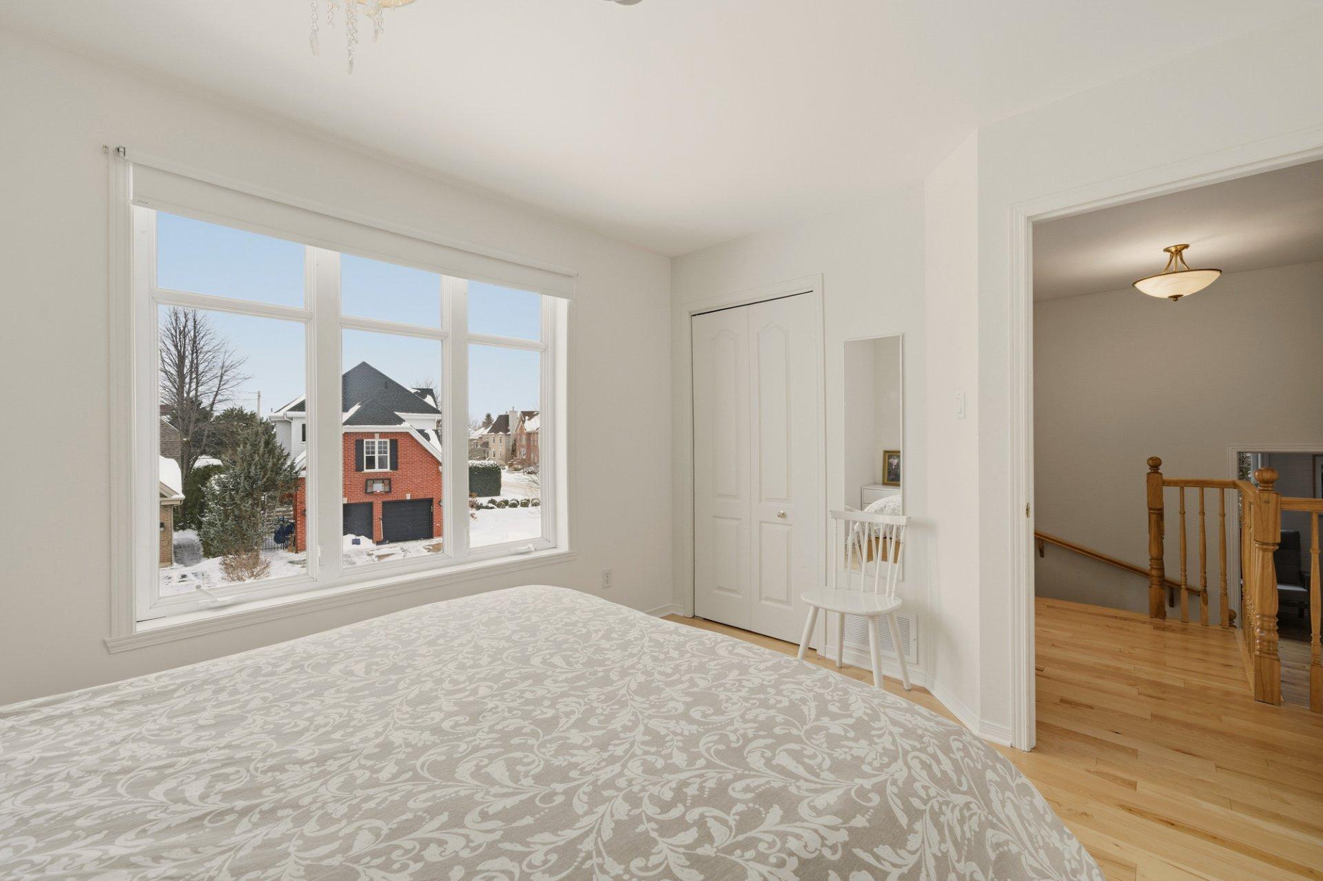 









460


Rue Maude-Abbott

,
Saint-Bruno-de-Montarville,




QC
J3V6H6

