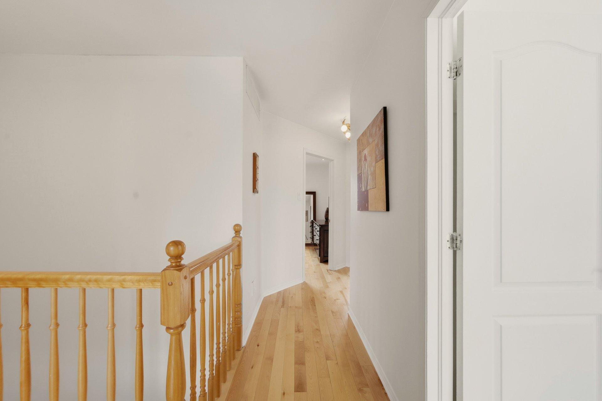 









460


Rue Maude-Abbott

,
Saint-Bruno-de-Montarville,




QC
J3V6H6

