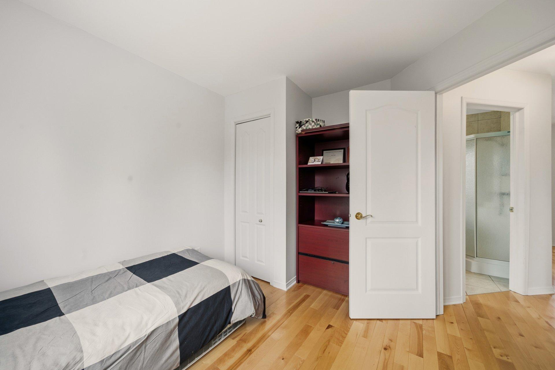 









460


Rue Maude-Abbott

,
Saint-Bruno-de-Montarville,




QC
J3V6H6

