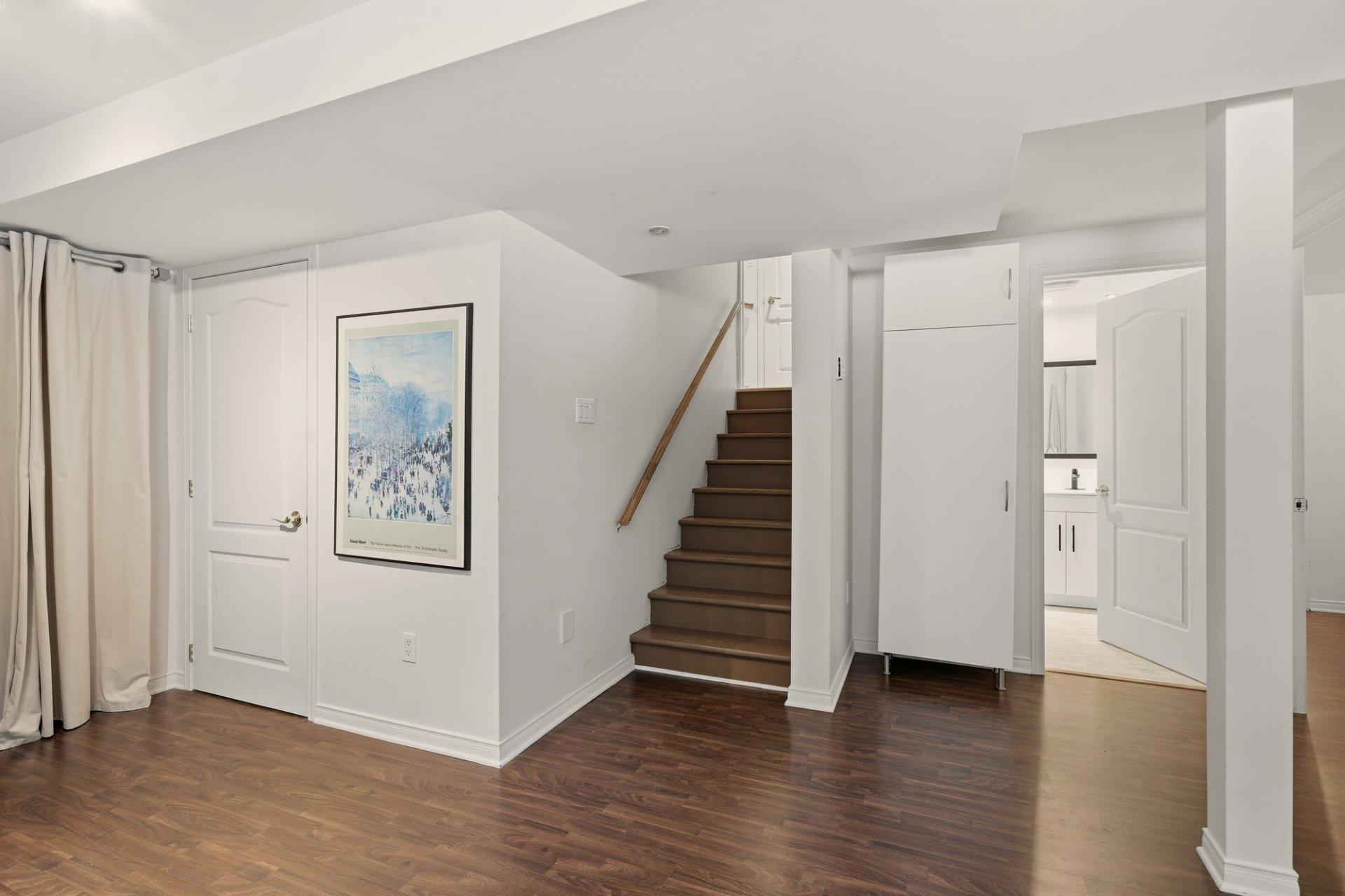 









460


Rue Maude-Abbott

,
Saint-Bruno-de-Montarville,




QC
J3V6H6

