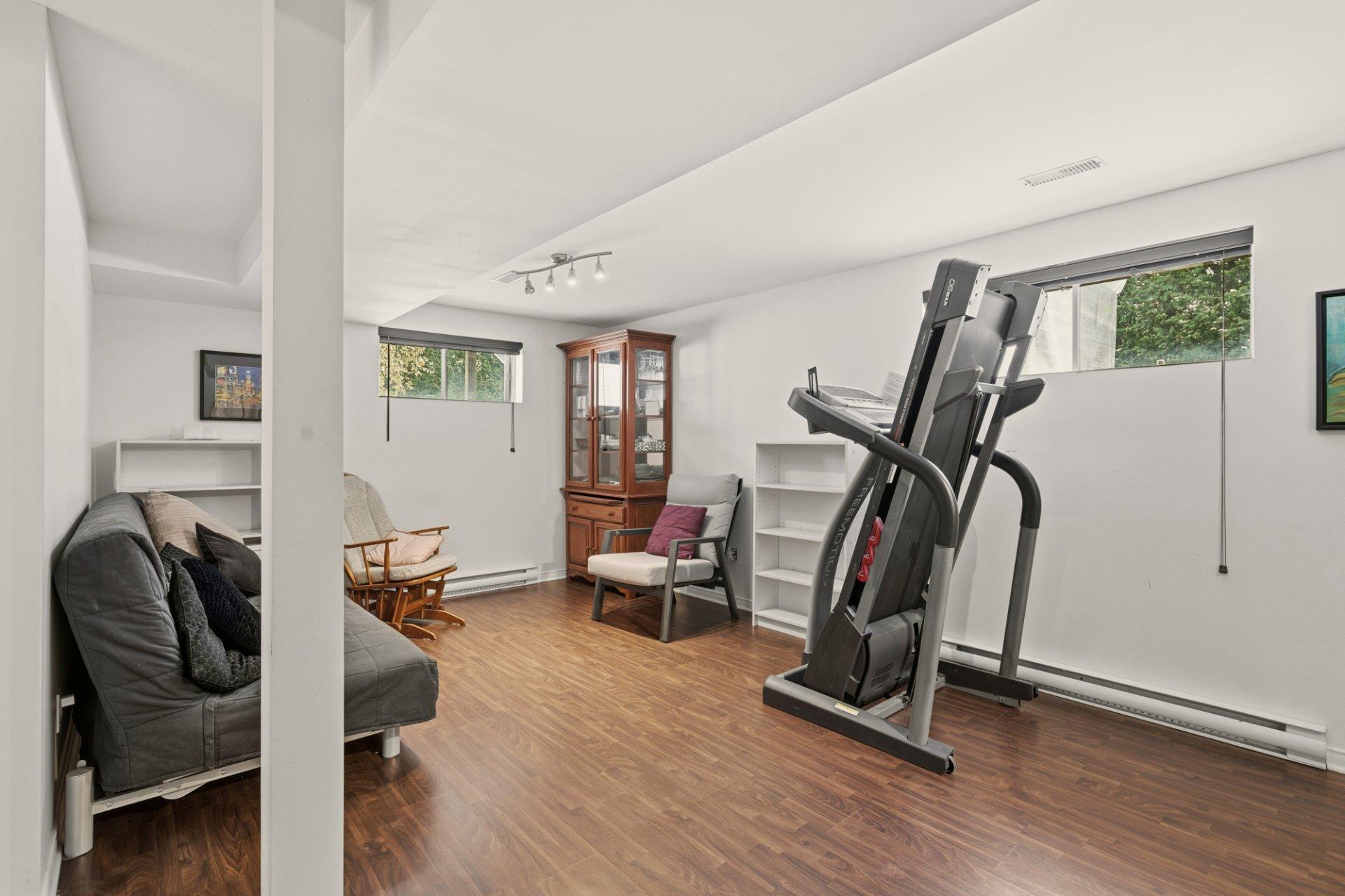 









460


Rue Maude-Abbott

,
Saint-Bruno-de-Montarville,




QC
J3V6H6

