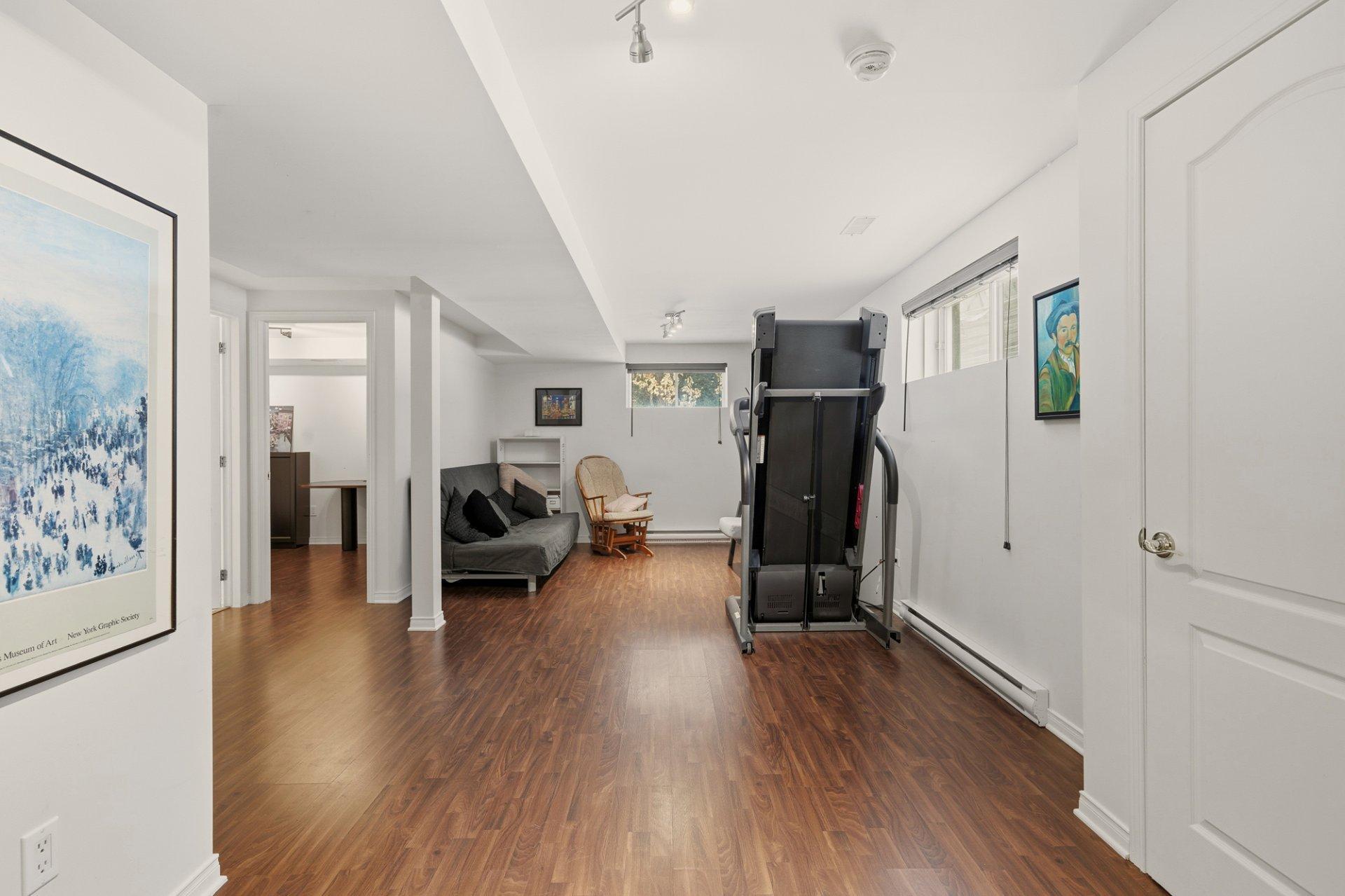 









460


Rue Maude-Abbott

,
Saint-Bruno-de-Montarville,




QC
J3V6H6

