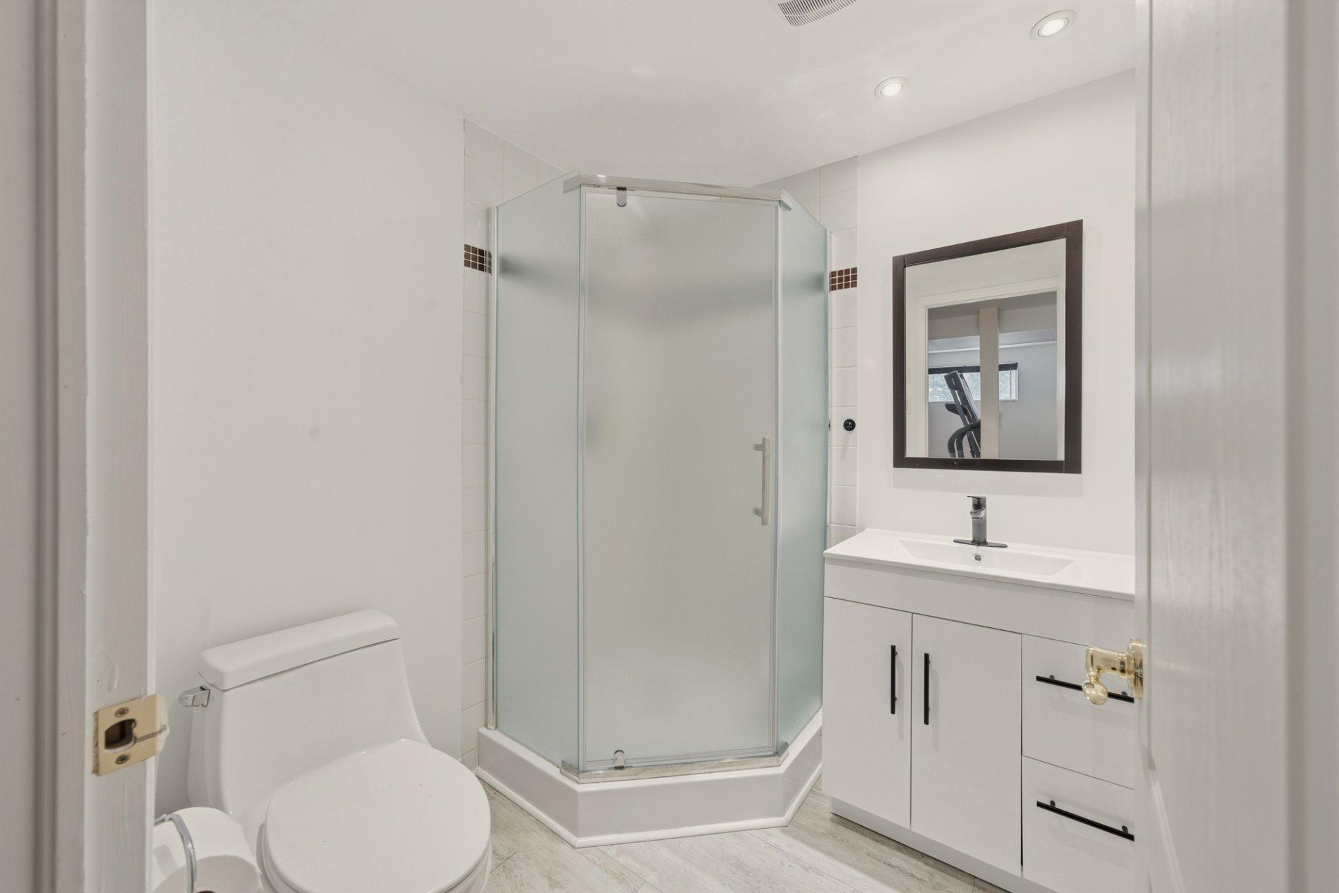 









460


Rue Maude-Abbott

,
Saint-Bruno-de-Montarville,




QC
J3V6H6

