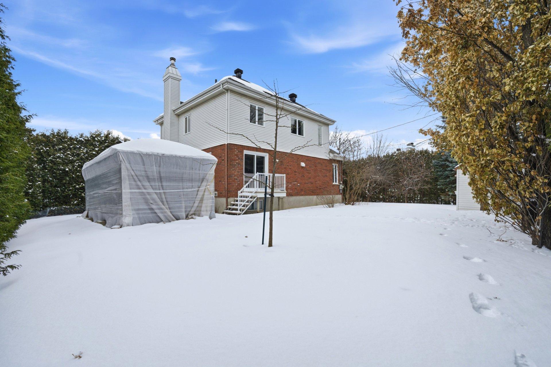 









460


Rue Maude-Abbott

,
Saint-Bruno-de-Montarville,




QC
J3V6H6

