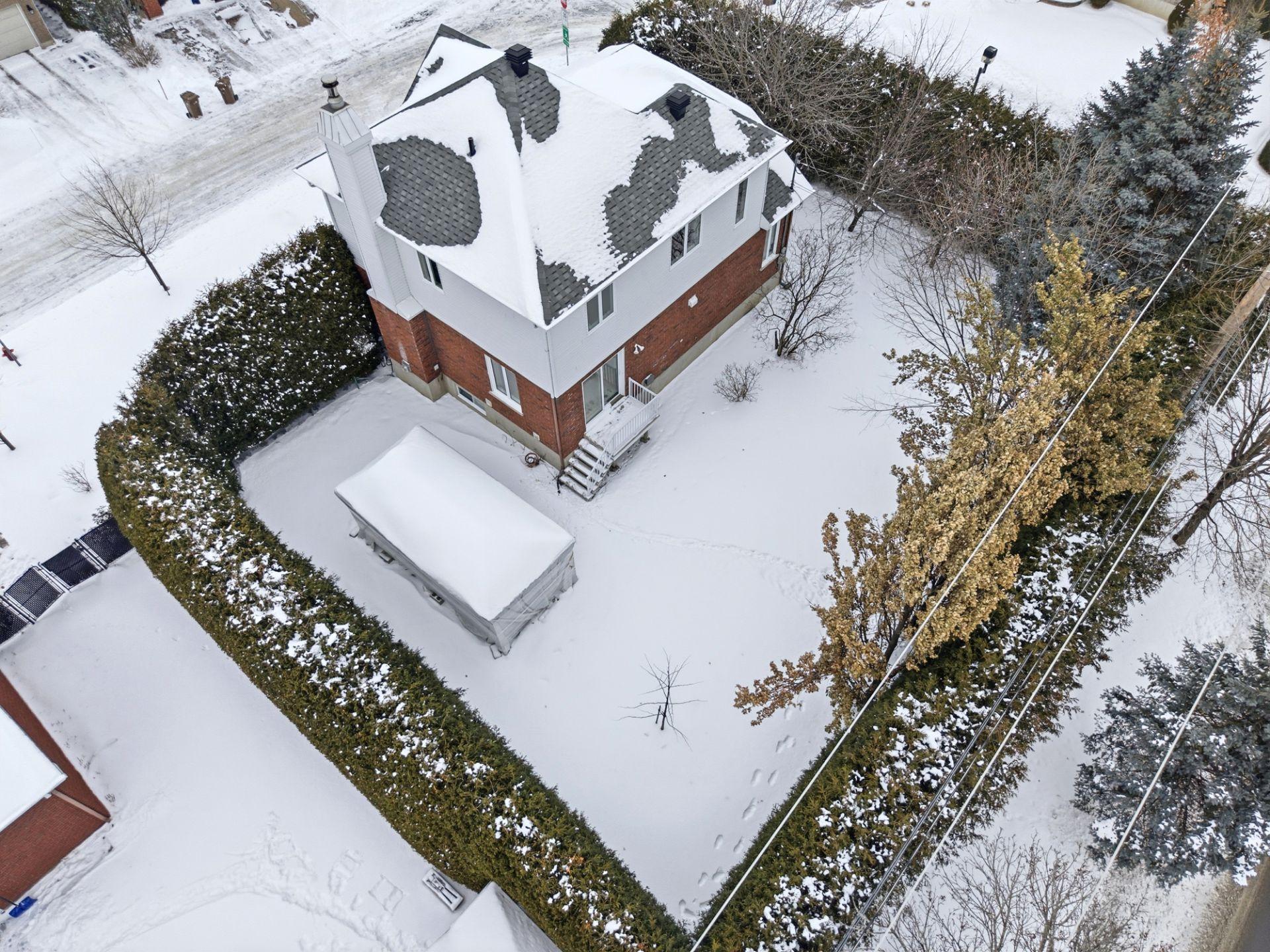 









460


Rue Maude-Abbott

,
Saint-Bruno-de-Montarville,




QC
J3V6H6

