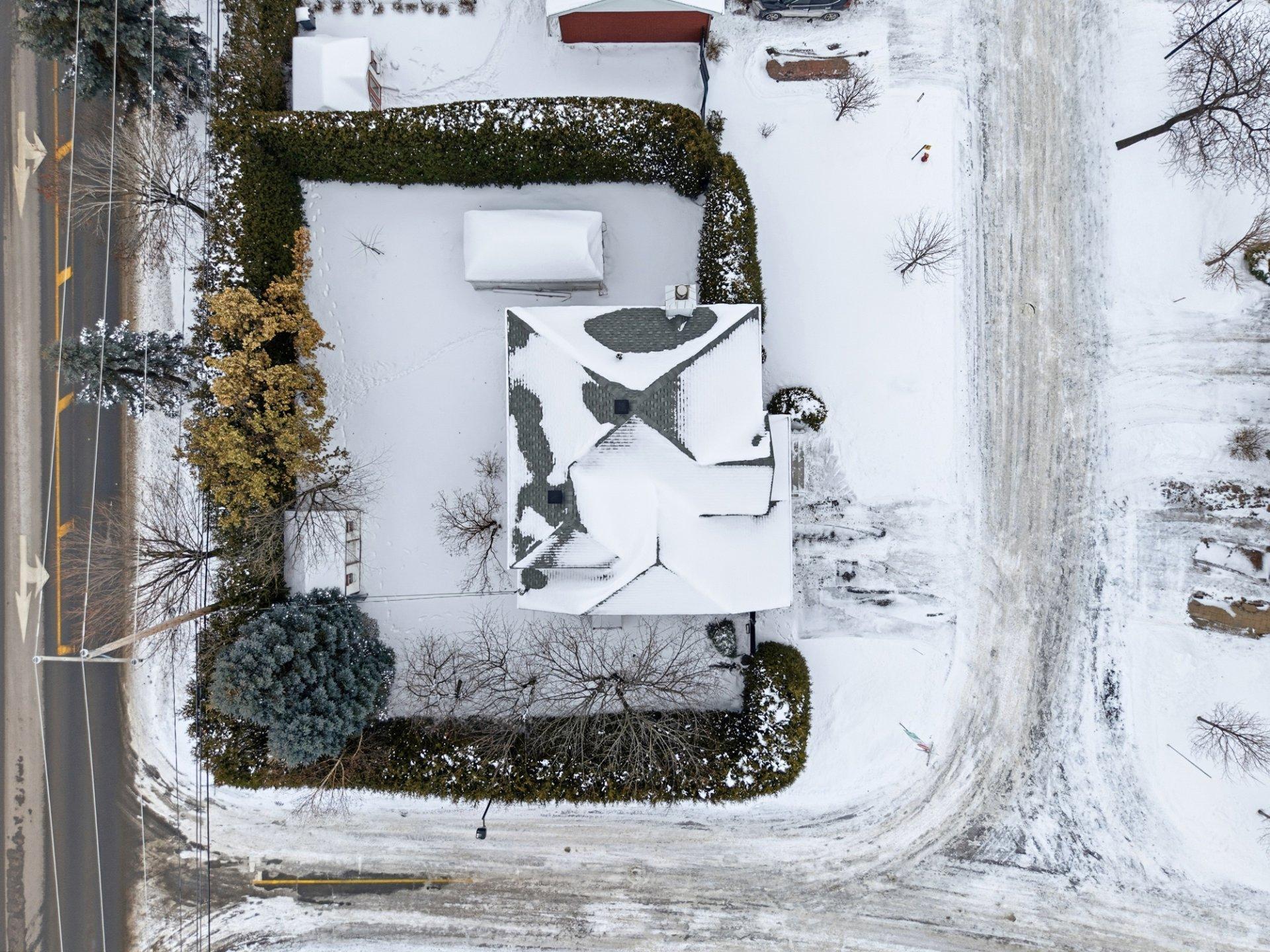 









460


Rue Maude-Abbott

,
Saint-Bruno-de-Montarville,




QC
J3V6H6

