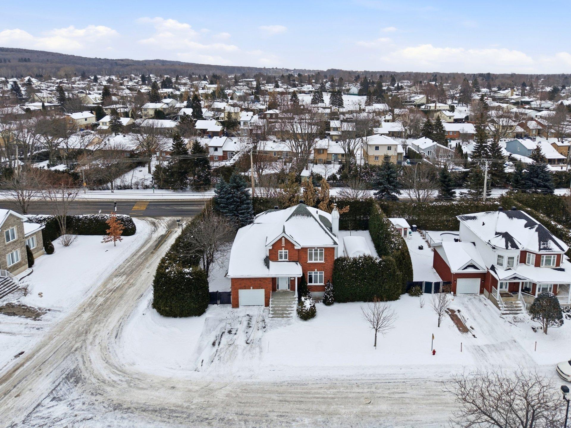 









460


Rue Maude-Abbott

,
Saint-Bruno-de-Montarville,




QC
J3V6H6

