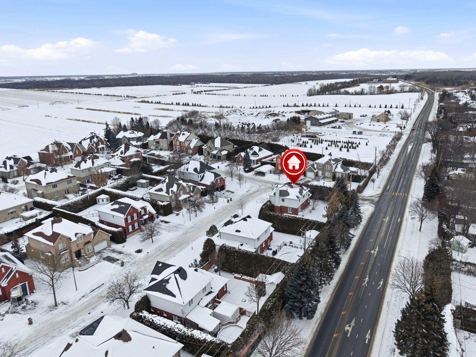 









460


Rue Maude-Abbott

,
Saint-Bruno-de-Montarville,




QC
J3V6H6

