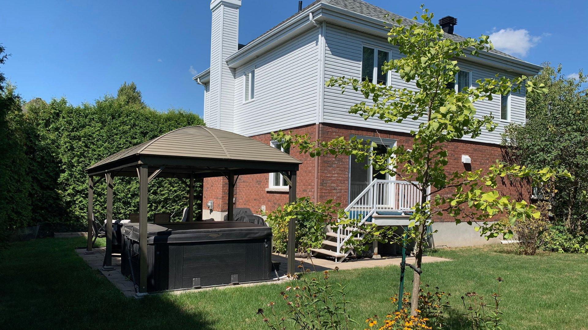 









460


Rue Maude-Abbott

,
Saint-Bruno-de-Montarville,




QC
J3V6H6

